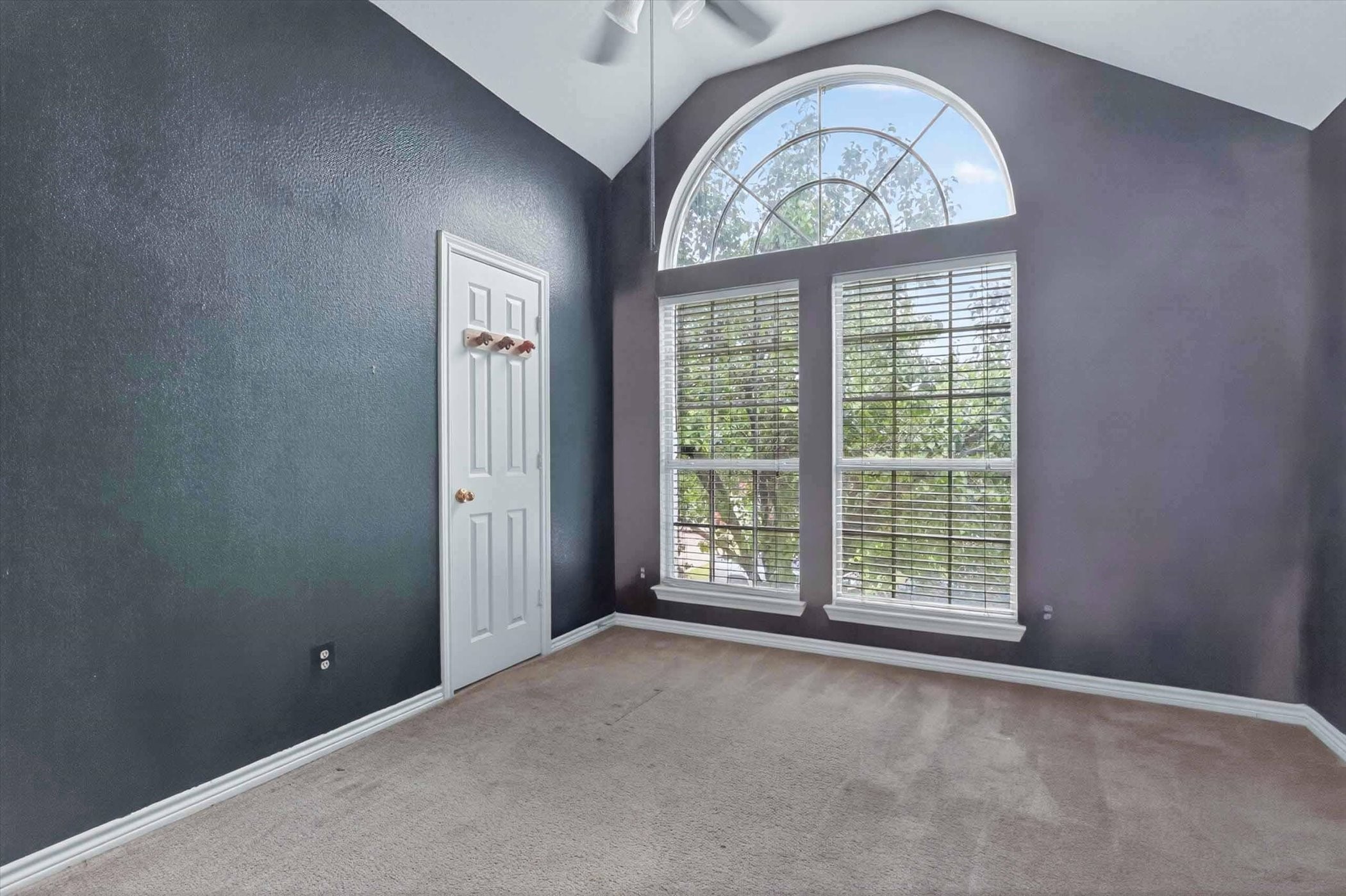 1513 Brighton Drive Mansfield TX 76063