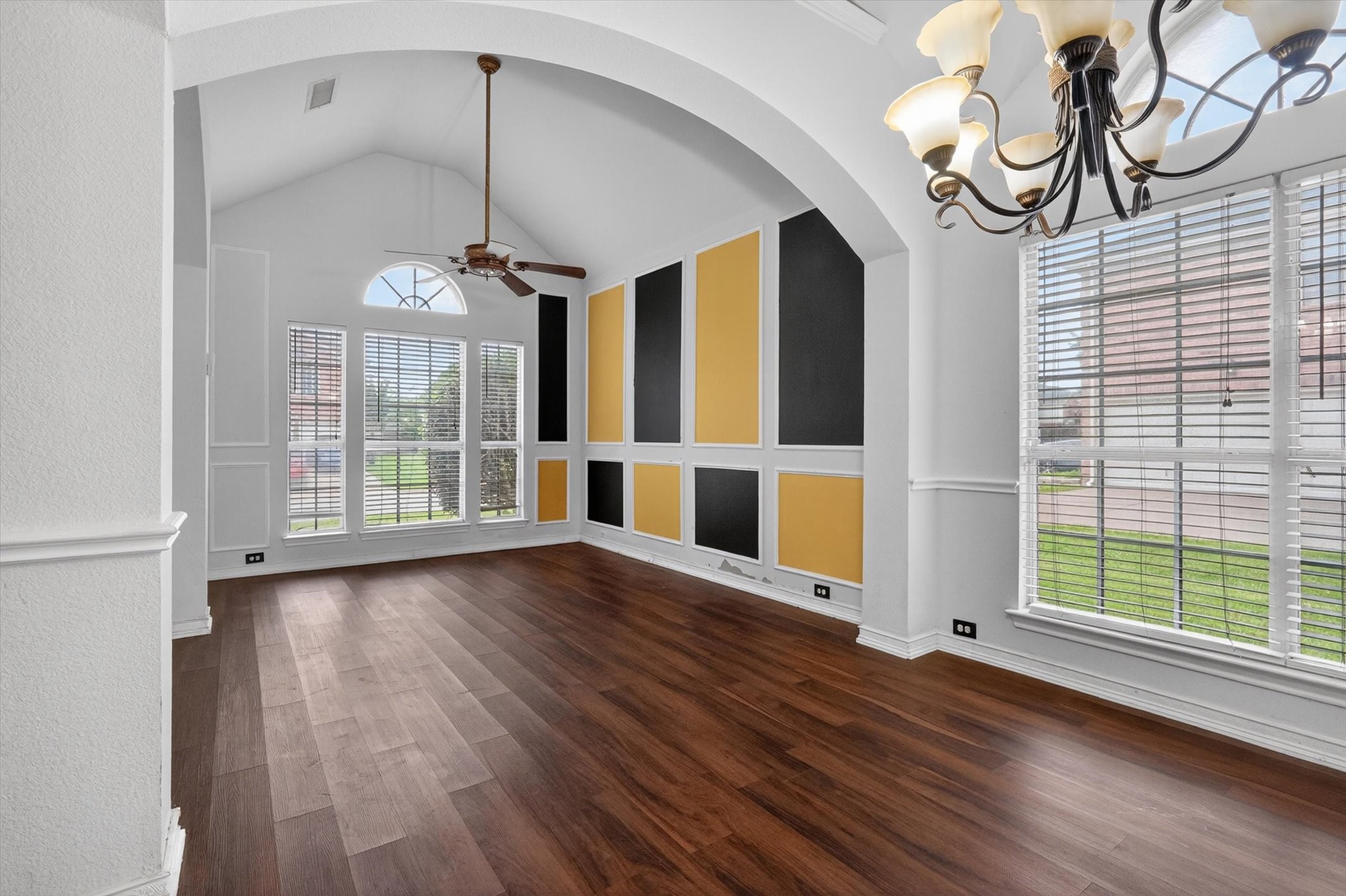 1513 Brighton Drive Mansfield TX 76063