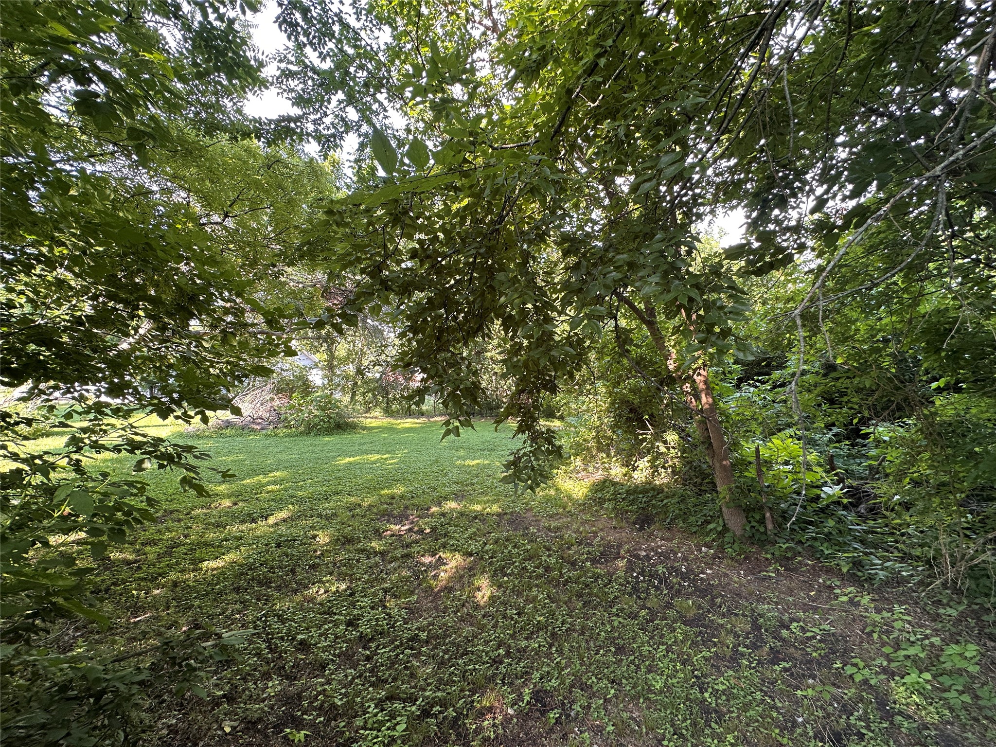 420 E Denton Street Howe TX 75459