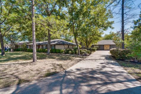 907 Sunrise Drive Ennis TX 75119