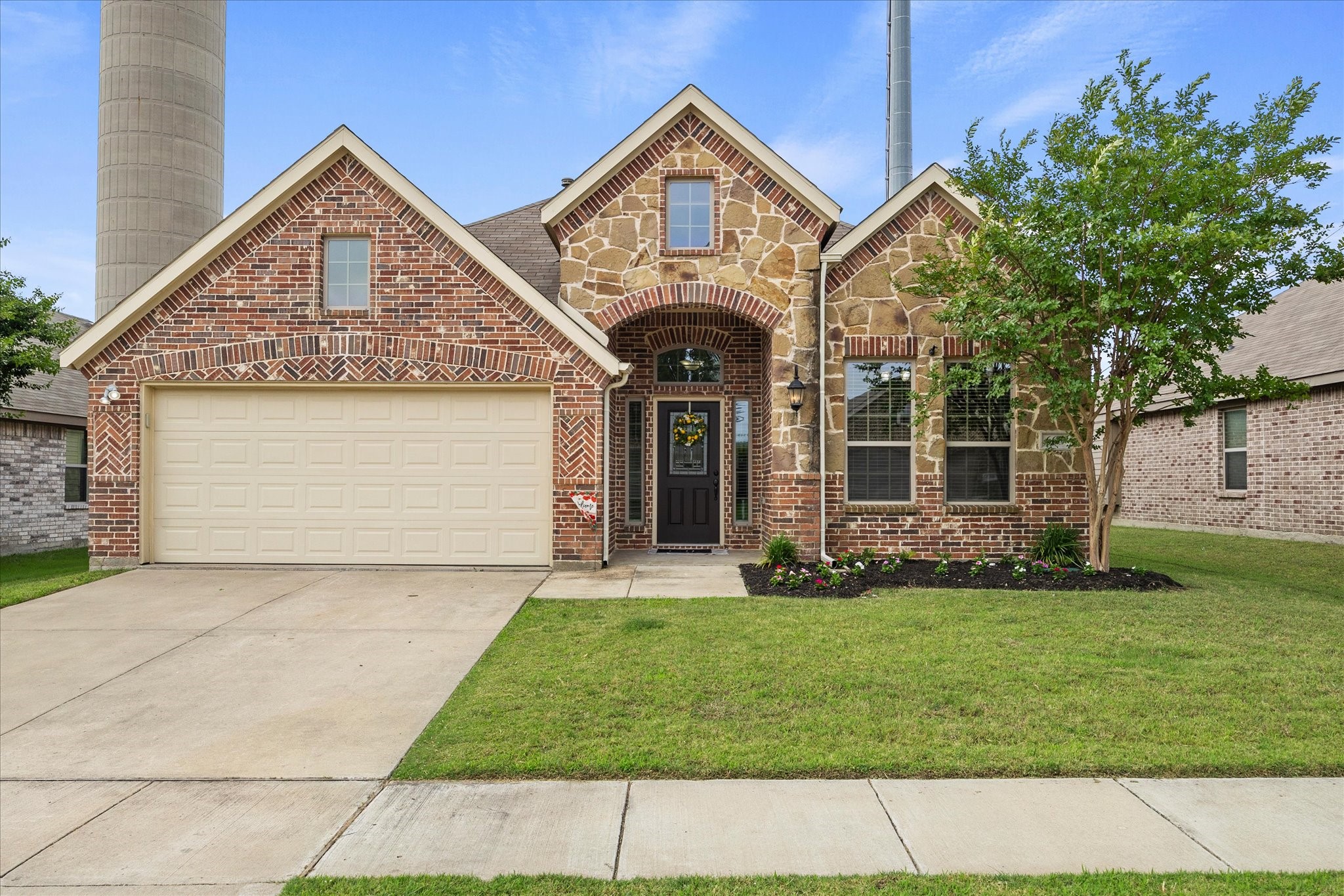 660 Sharpley Drive Fate TX 75087