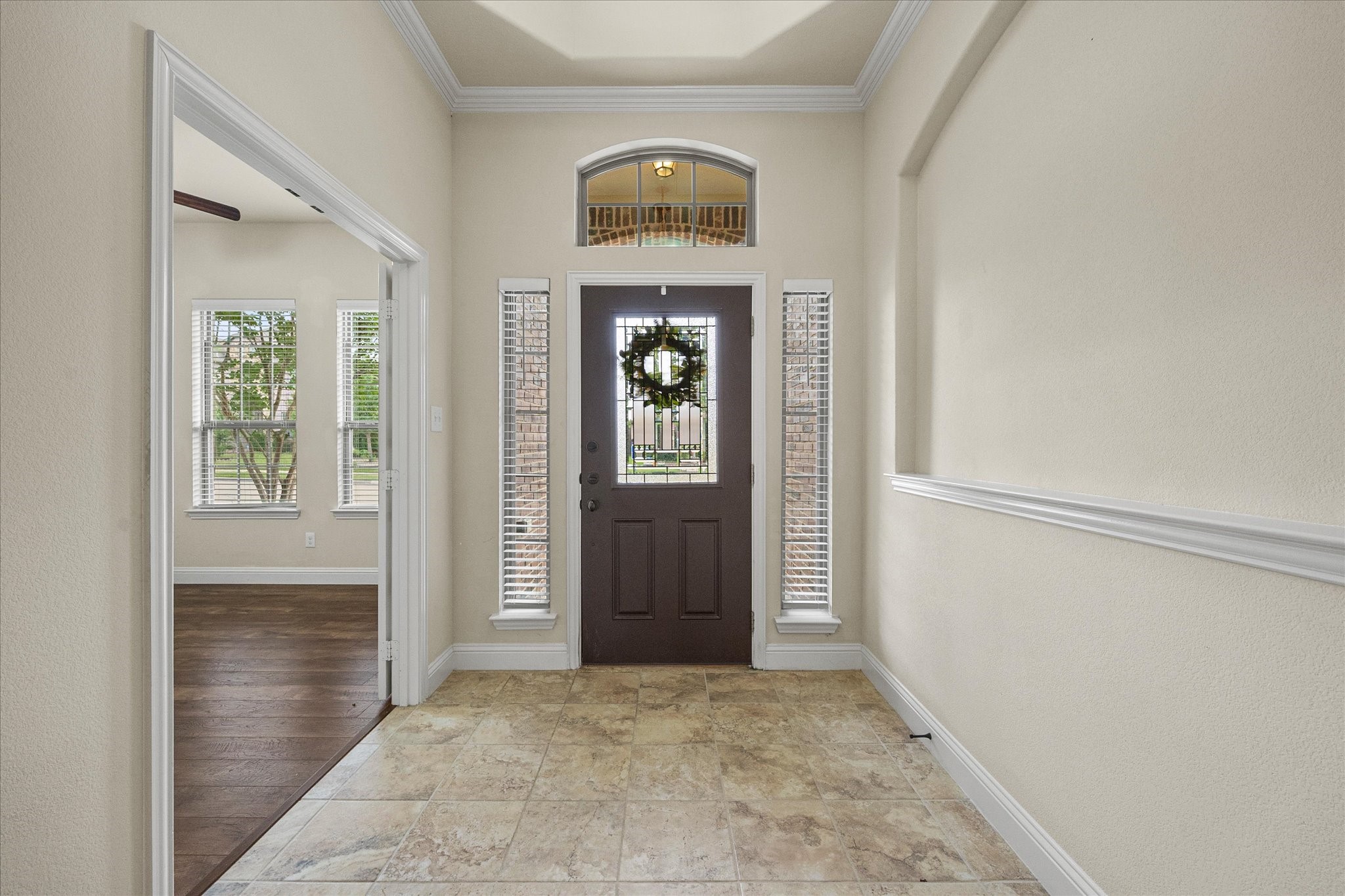 660 Sharpley Drive Fate TX 75087
