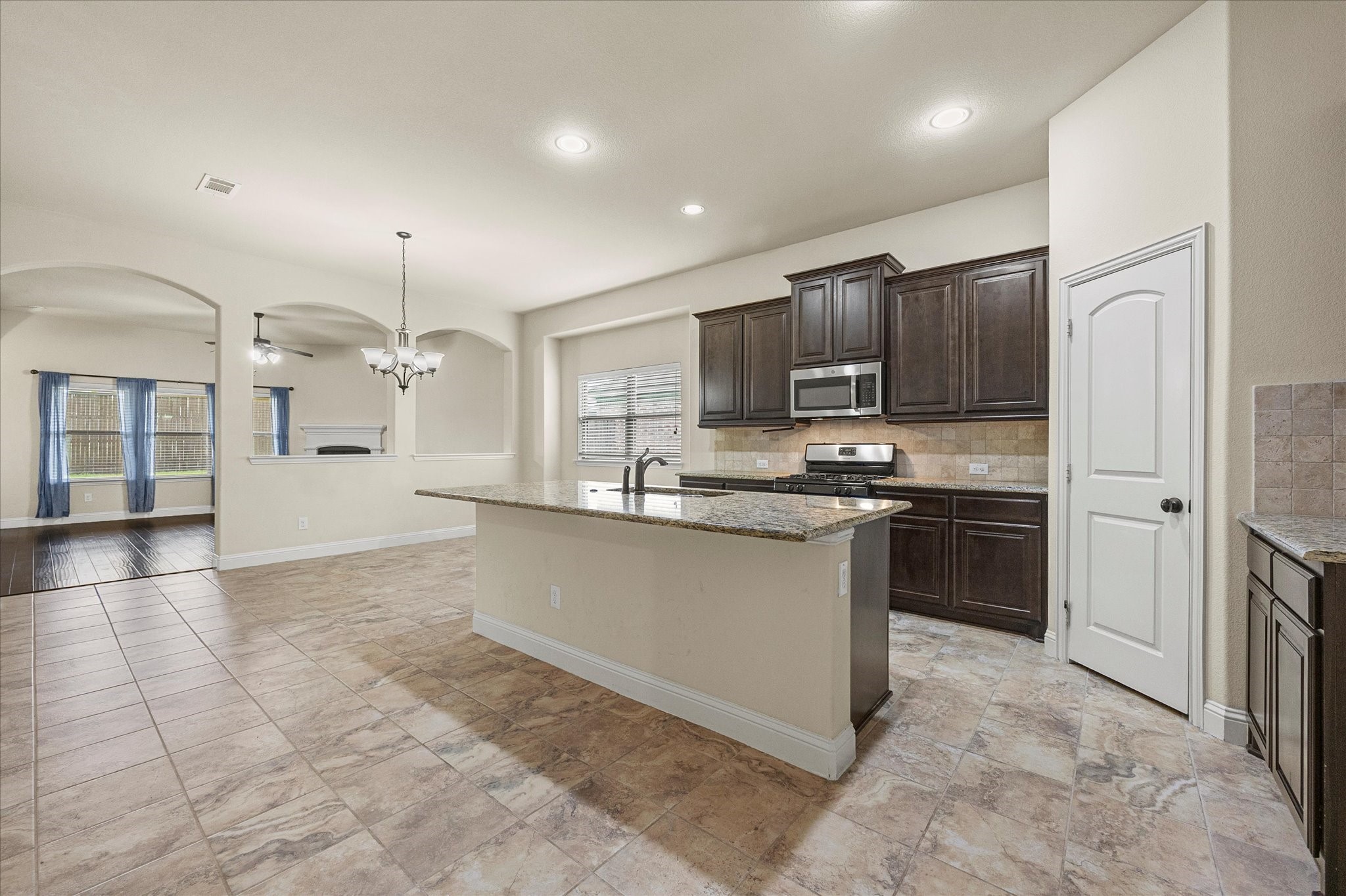 660 Sharpley Drive Fate TX 75087