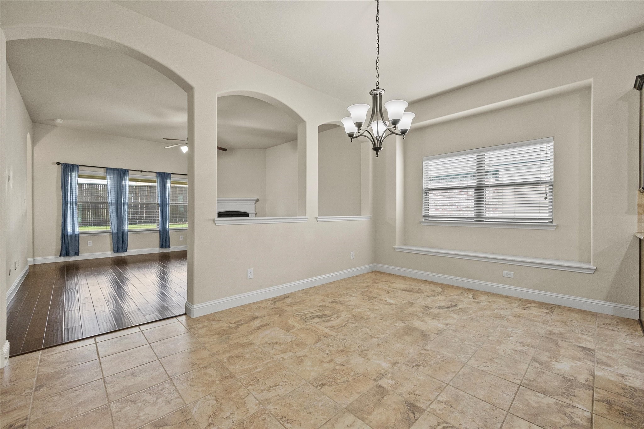 660 Sharpley Drive Fate TX 75087