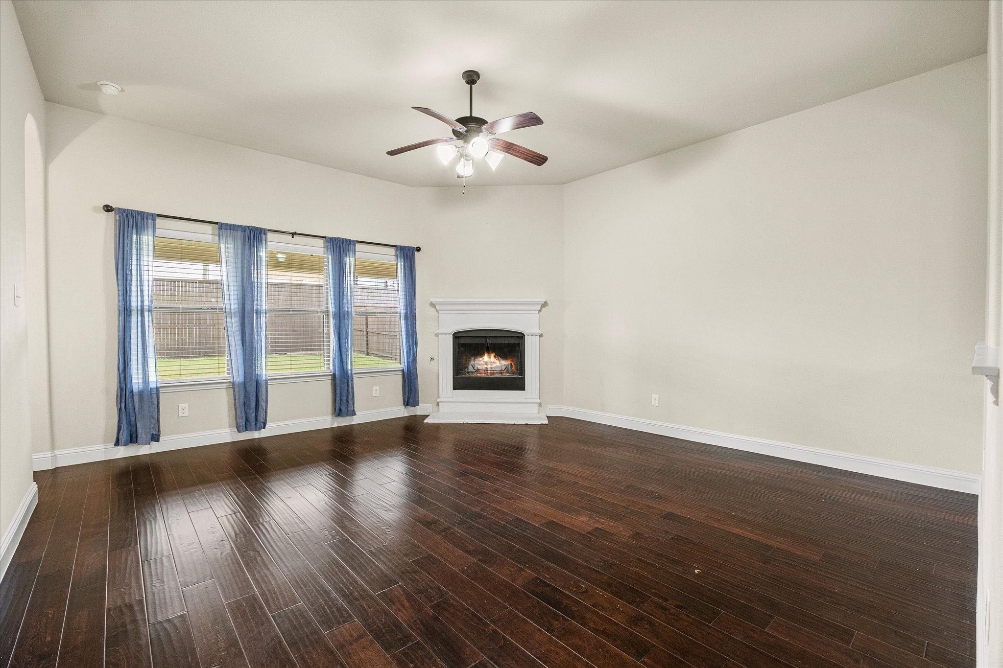 660 Sharpley Drive Fate TX 75087