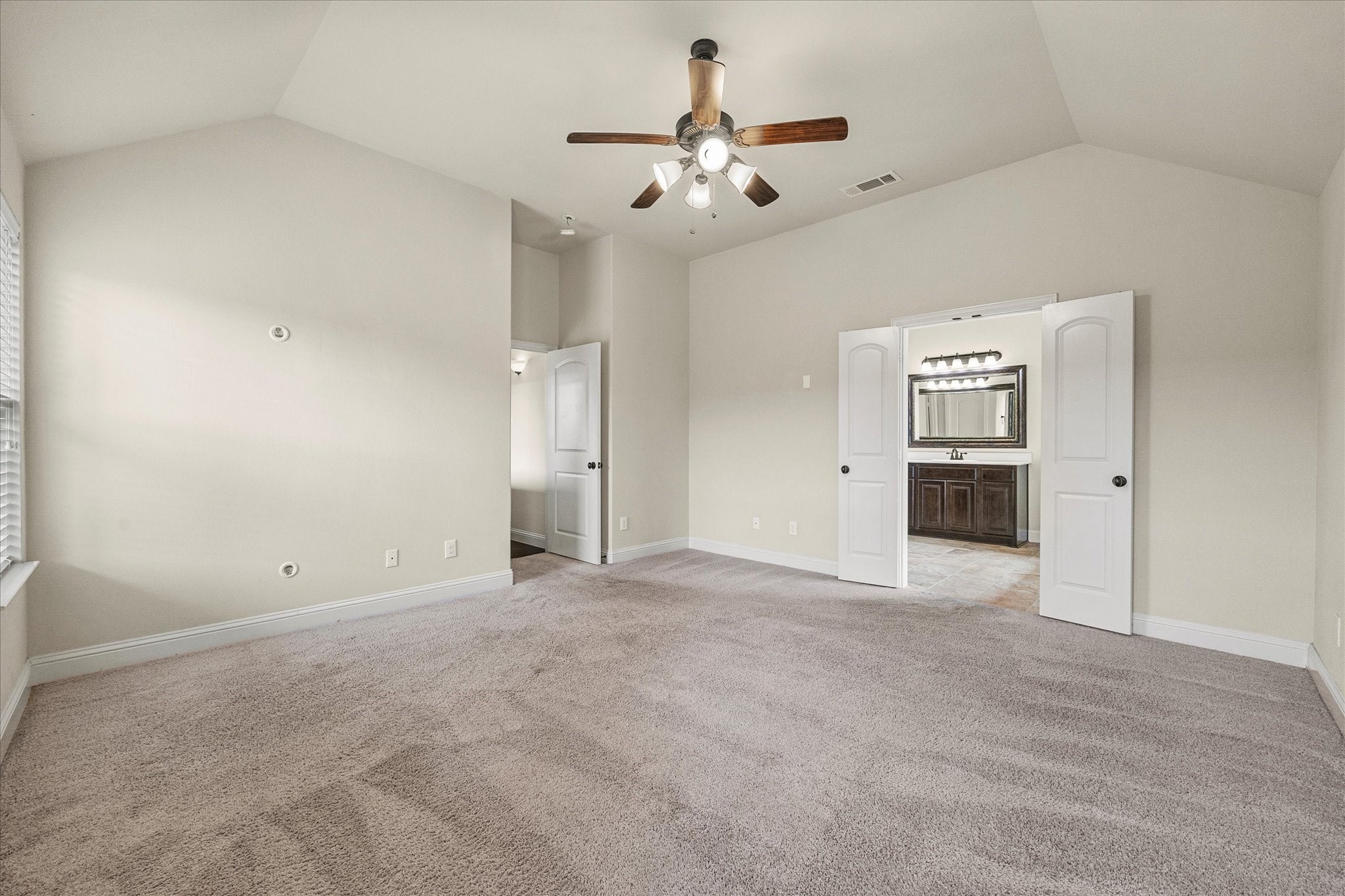 660 Sharpley Drive Fate TX 75087