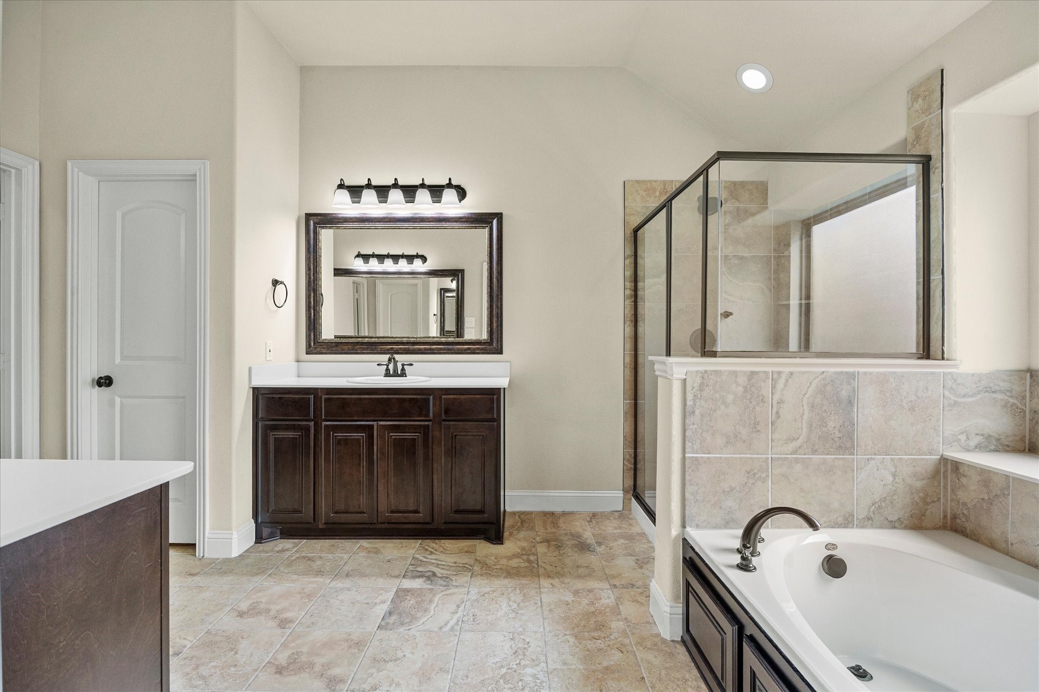 660 Sharpley Drive Fate TX 75087