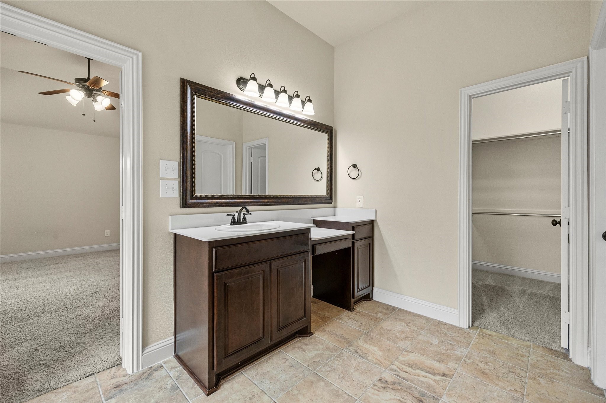 660 Sharpley Drive Fate TX 75087