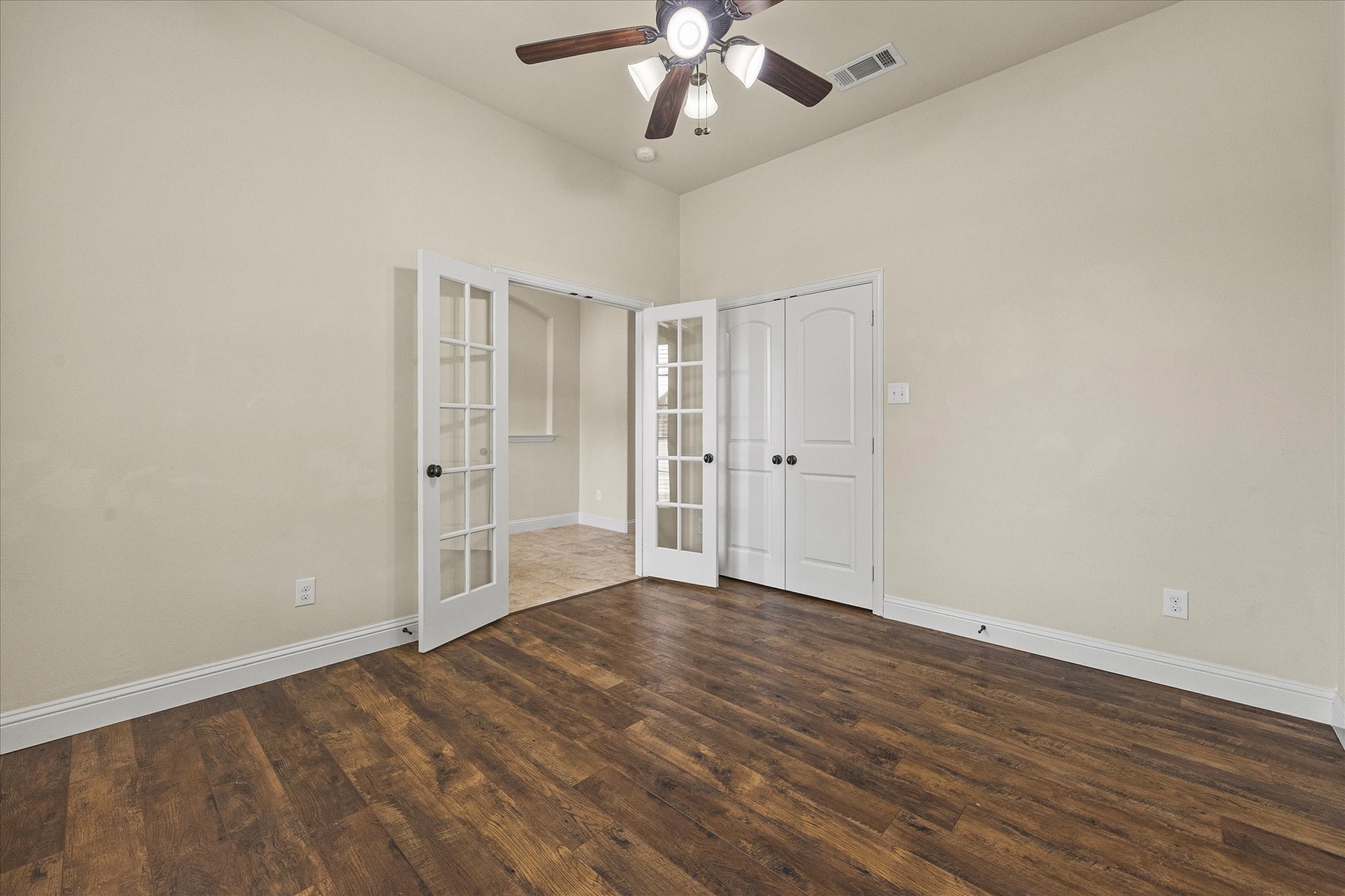 660 Sharpley Drive Fate TX 75087