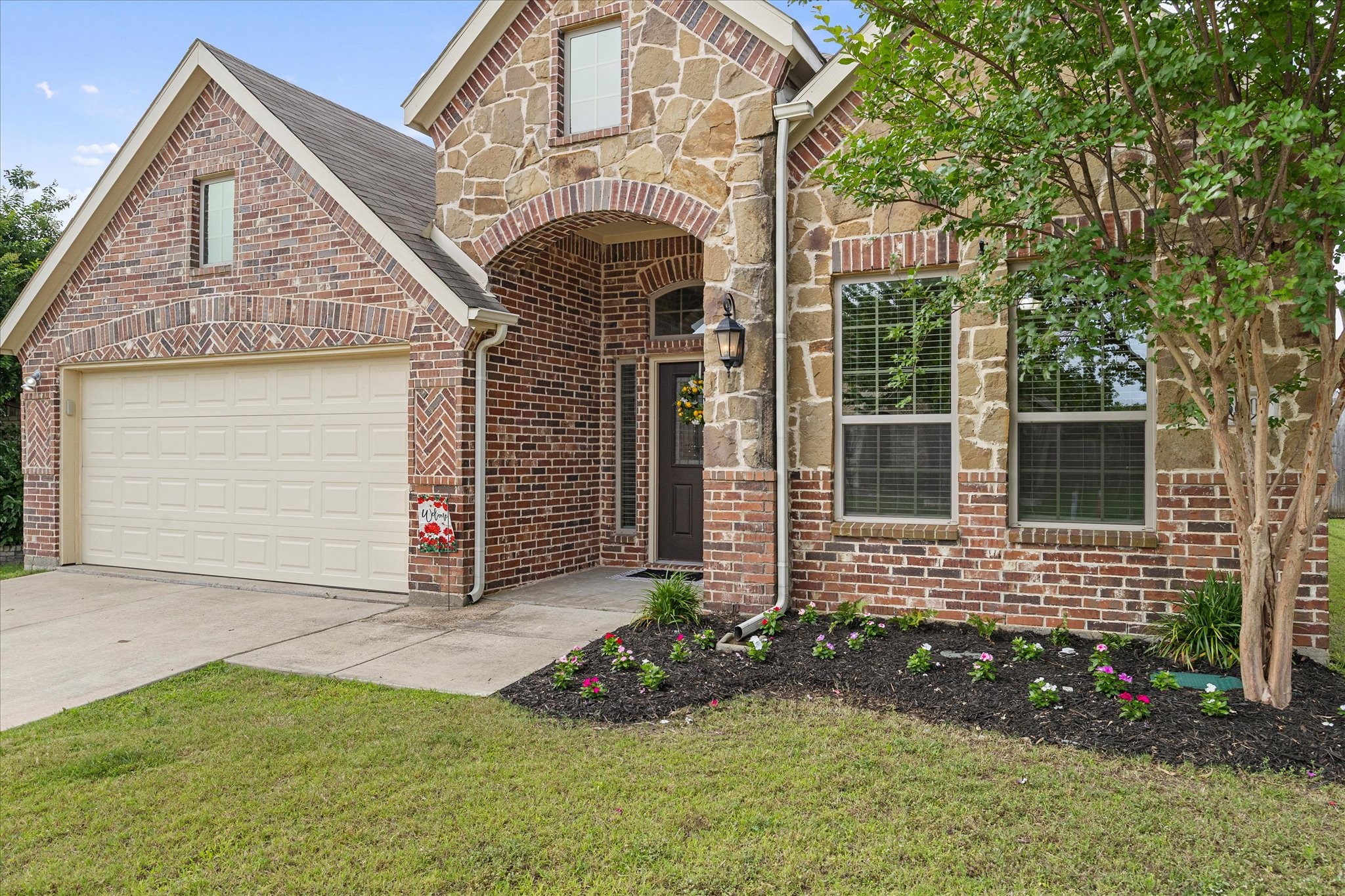 660 Sharpley Drive Fate TX 75087