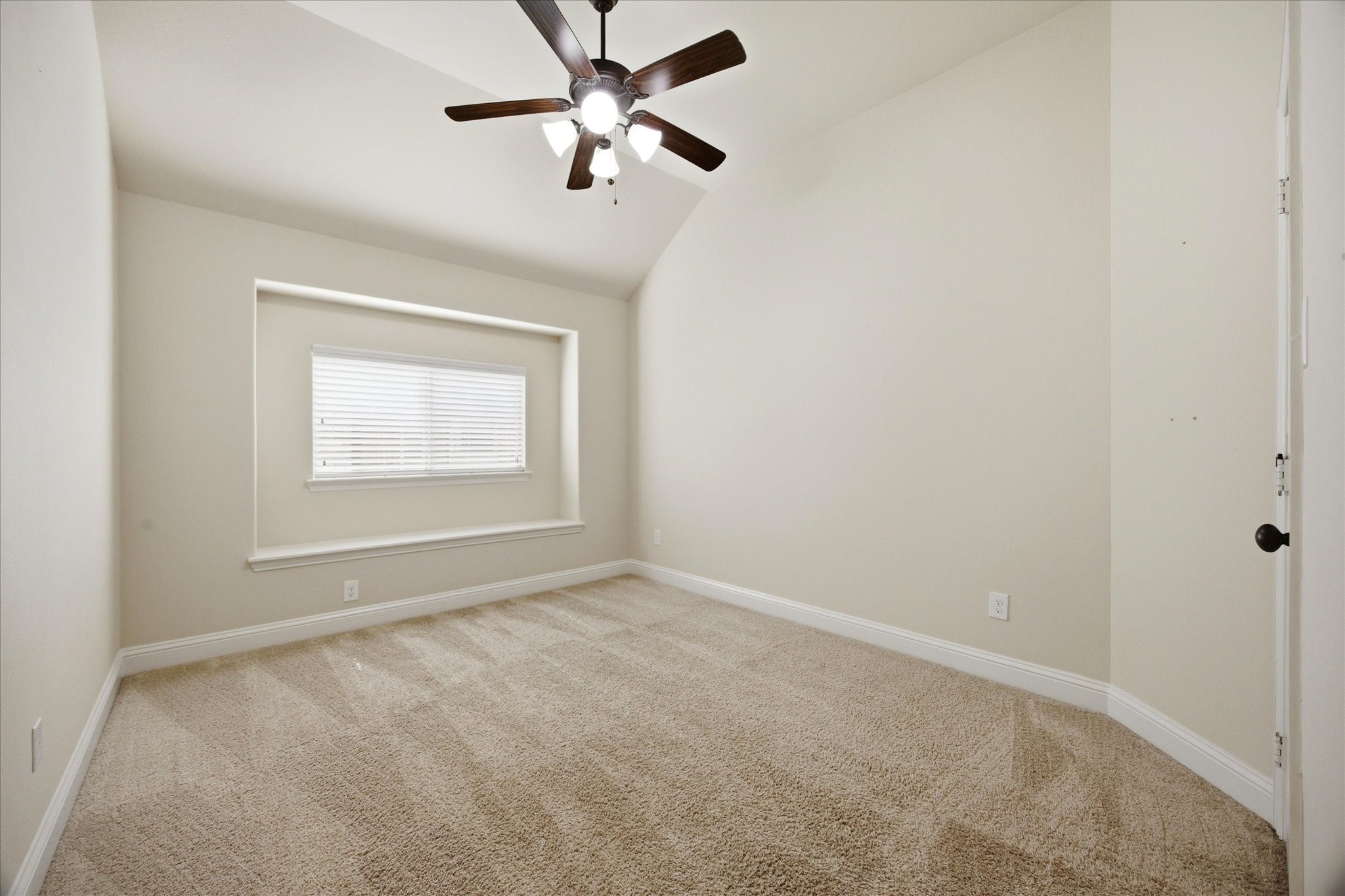 660 Sharpley Drive Fate TX 75087