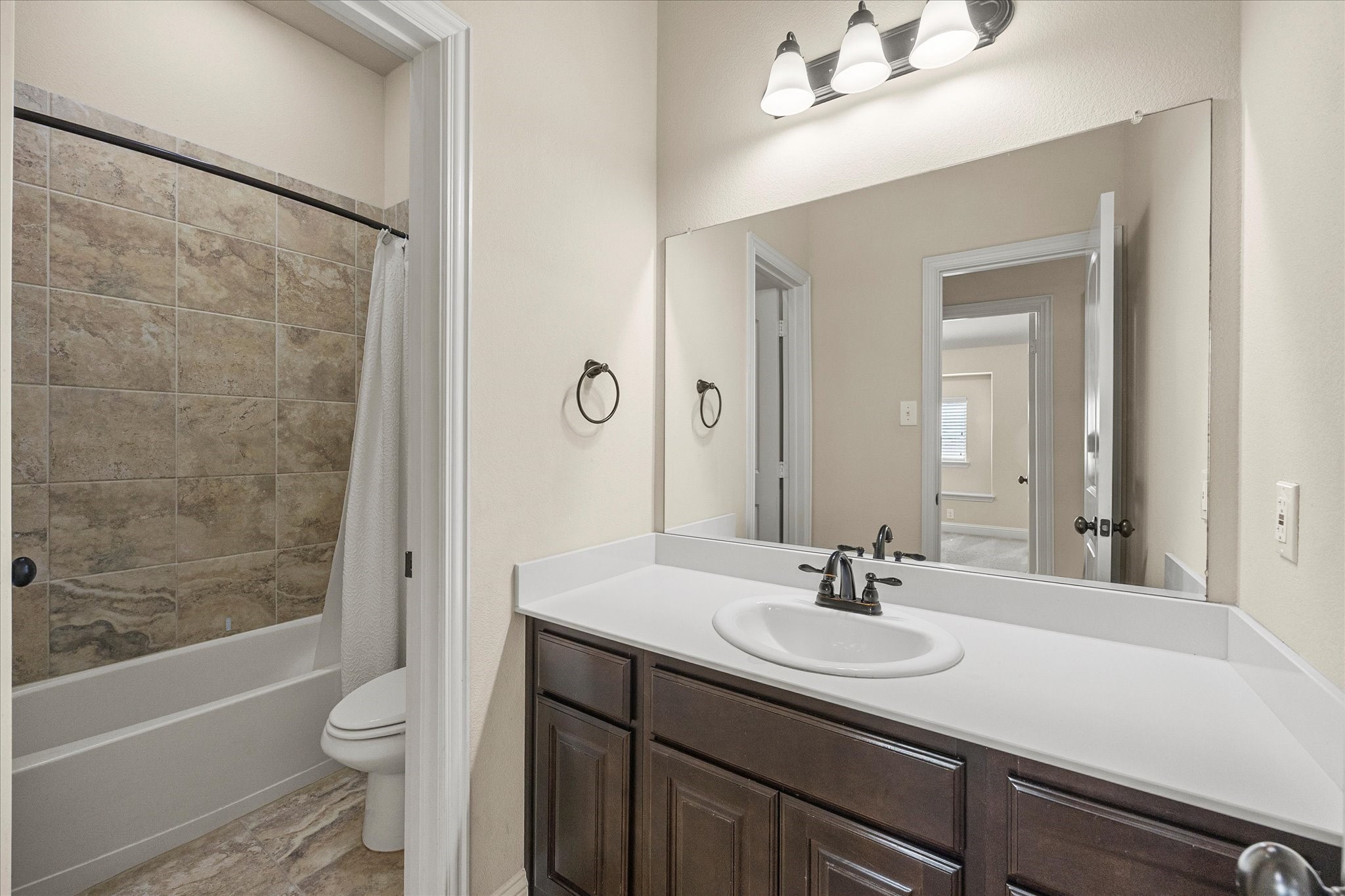 660 Sharpley Drive Fate TX 75087