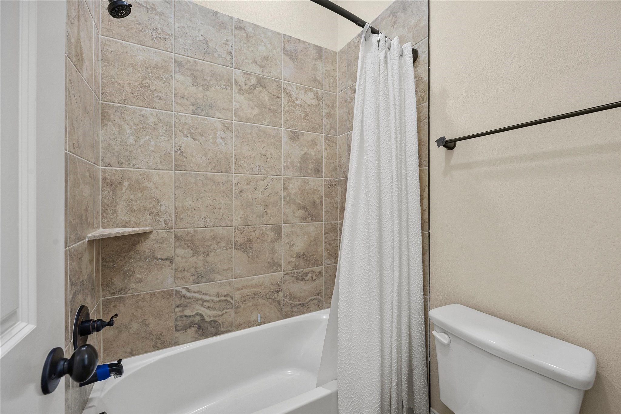 660 Sharpley Drive Fate TX 75087