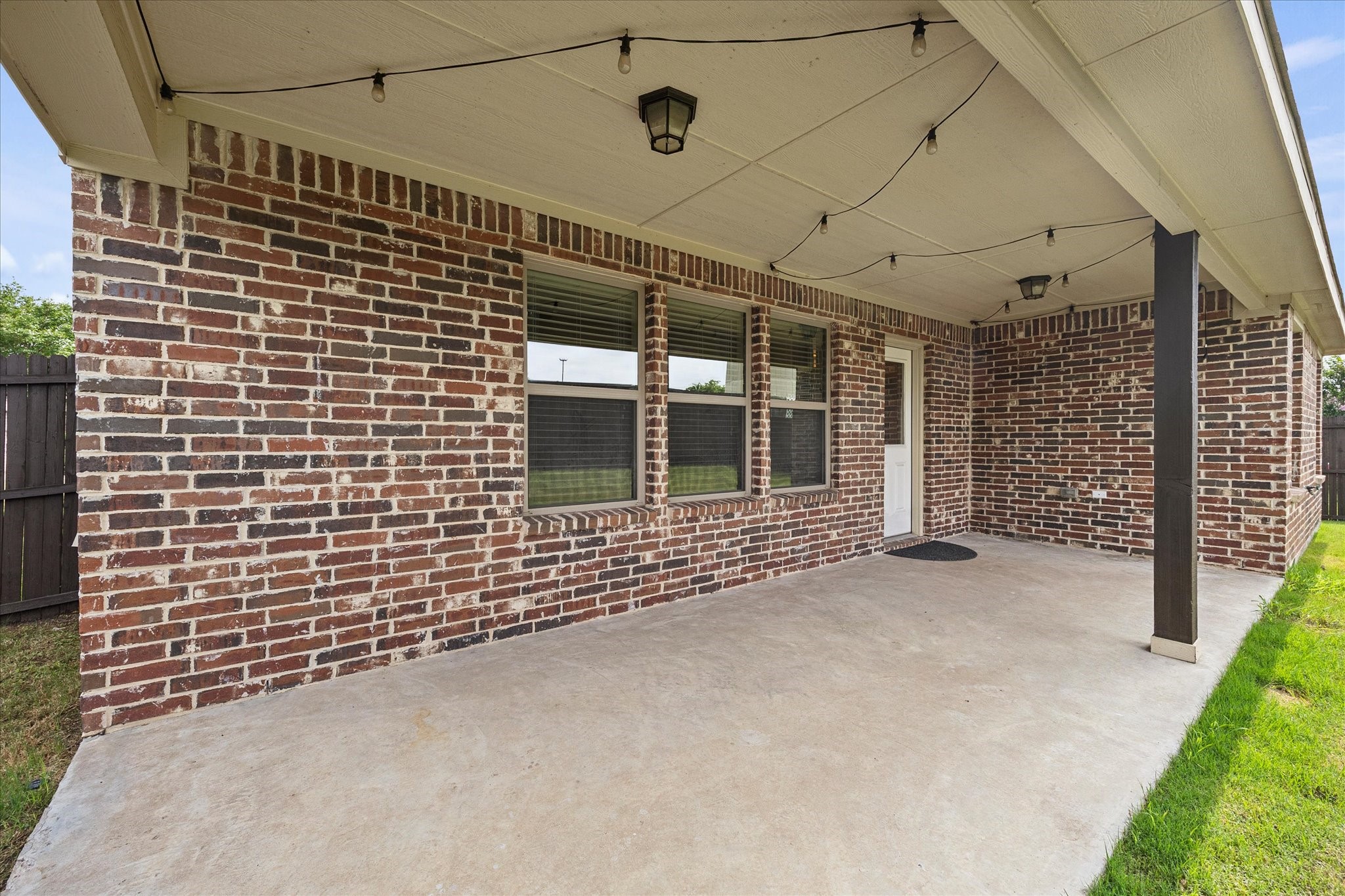 660 Sharpley Drive Fate TX 75087