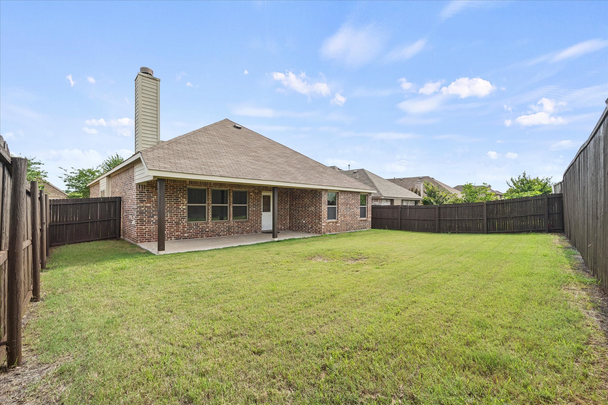 660 Sharpley Drive Fate TX 75087