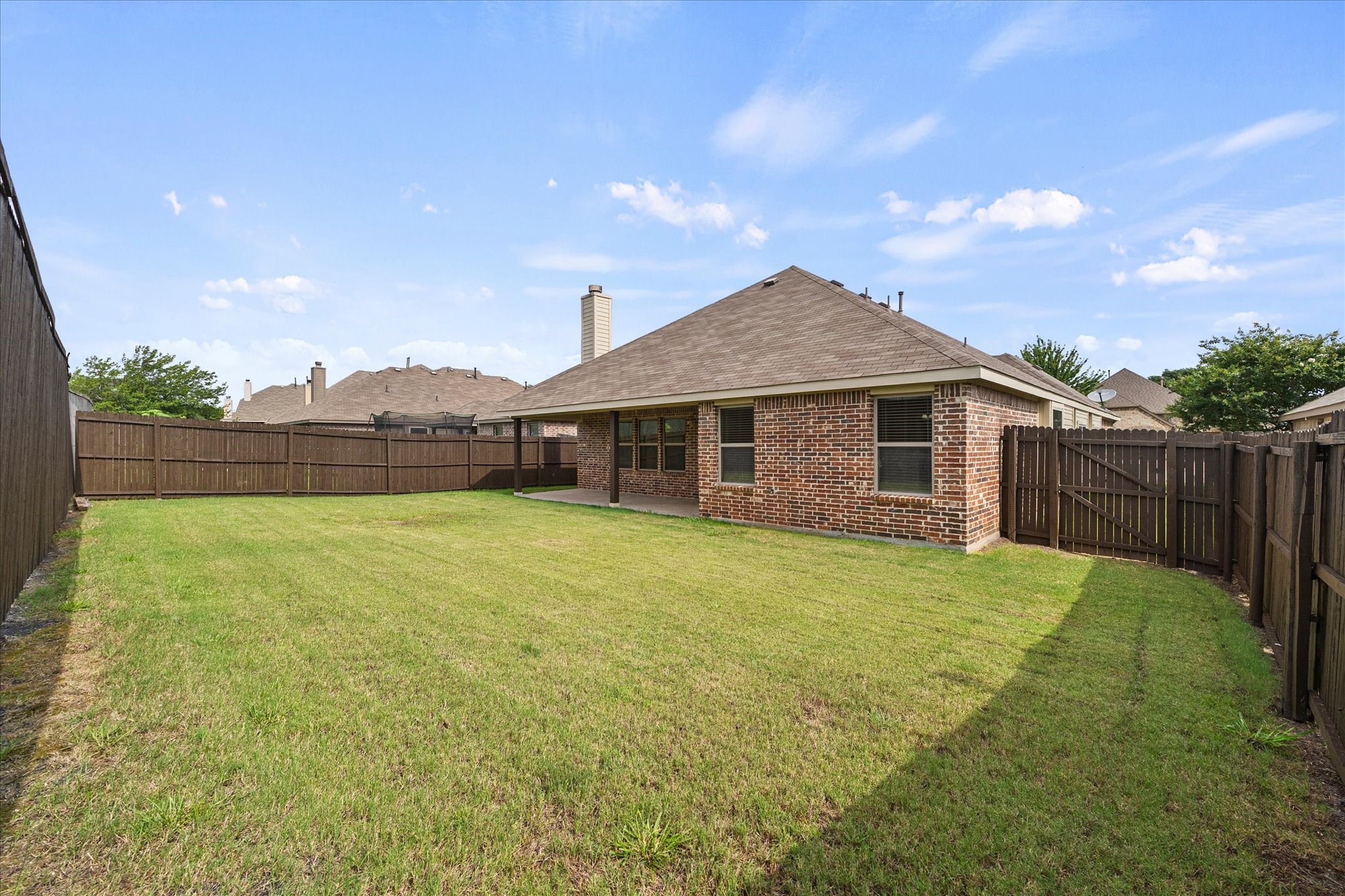 660 Sharpley Drive Fate TX 75087
