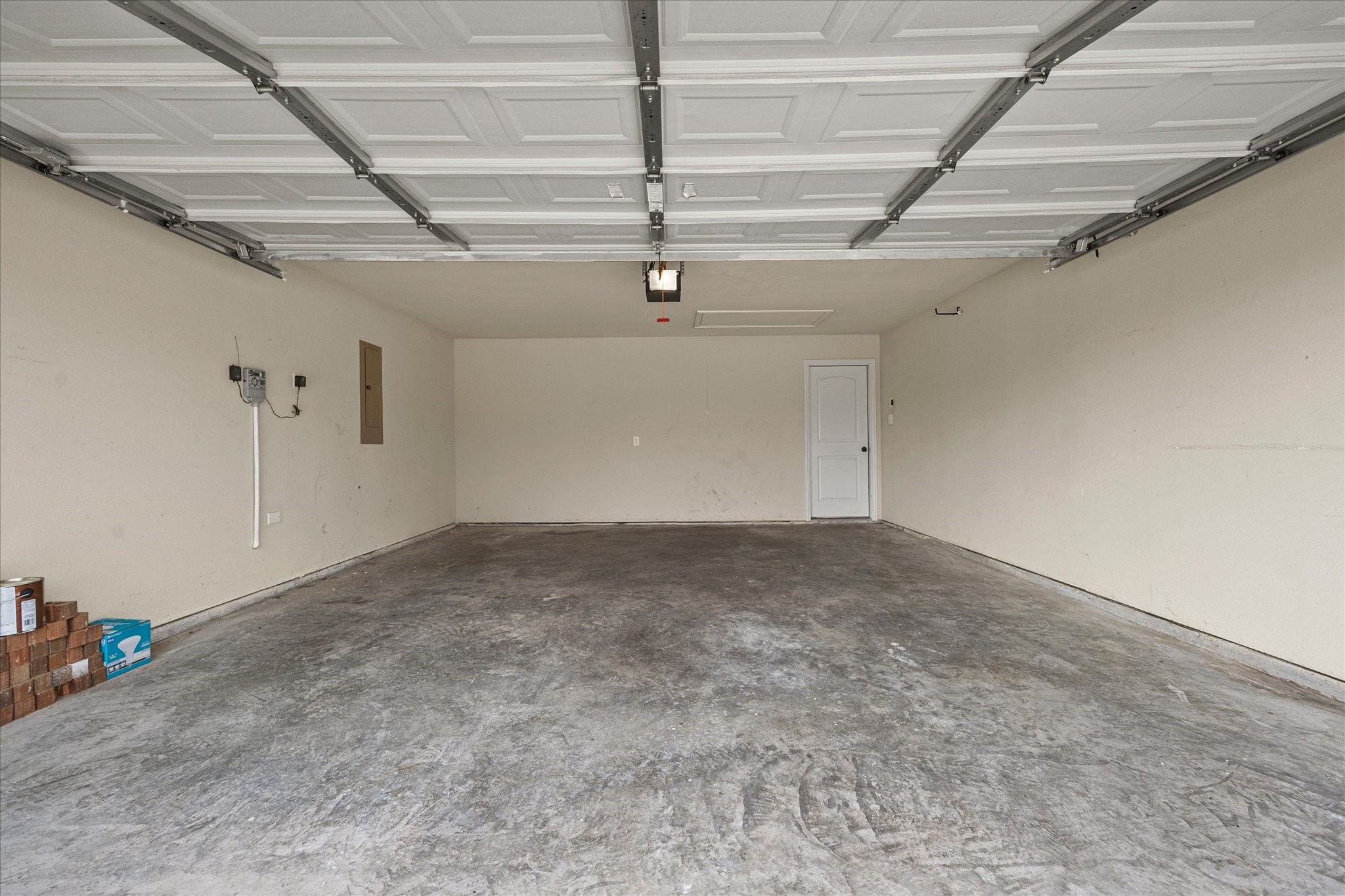 660 Sharpley Drive Fate TX 75087