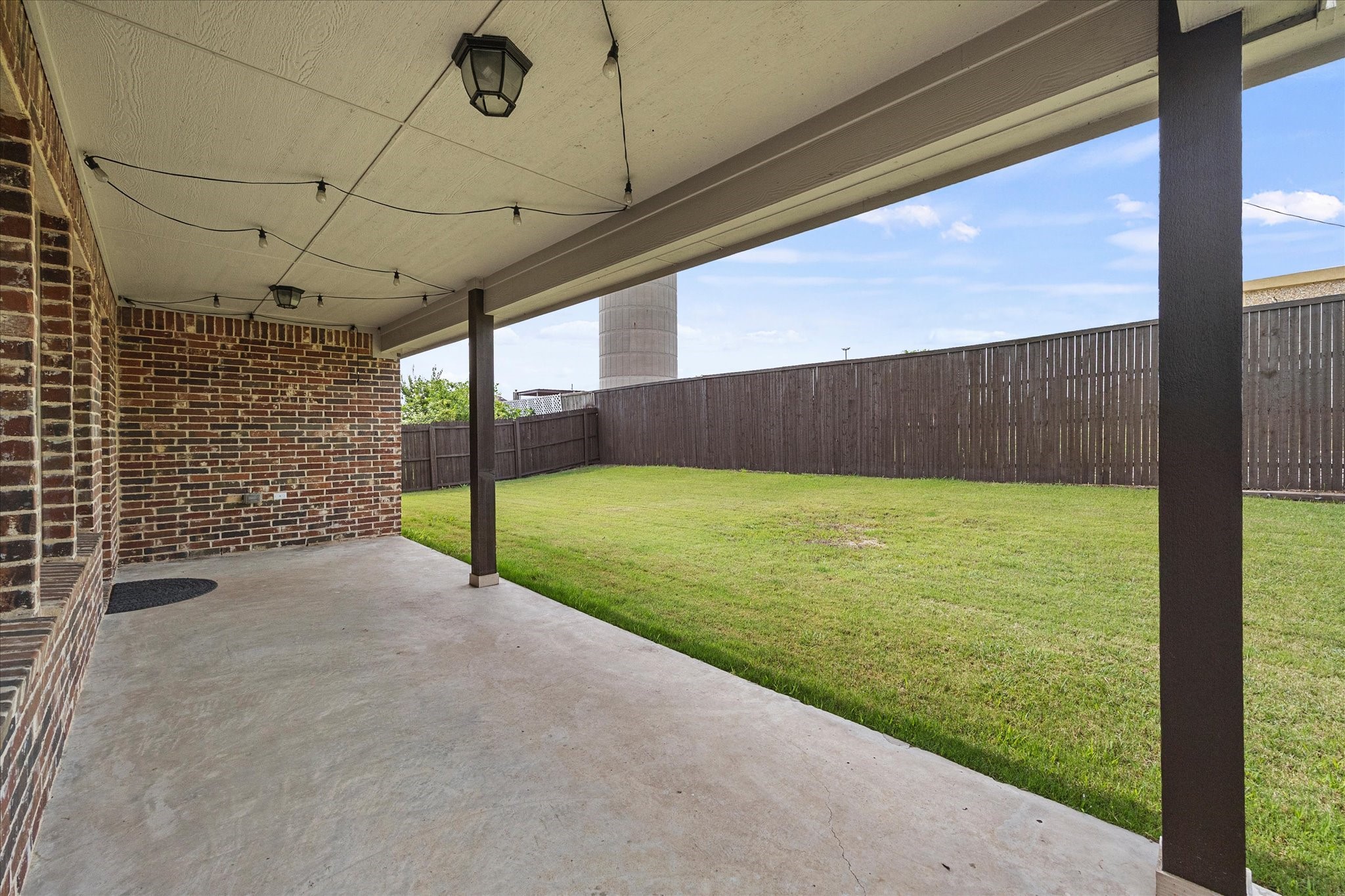 660 Sharpley Drive Fate TX 75087
