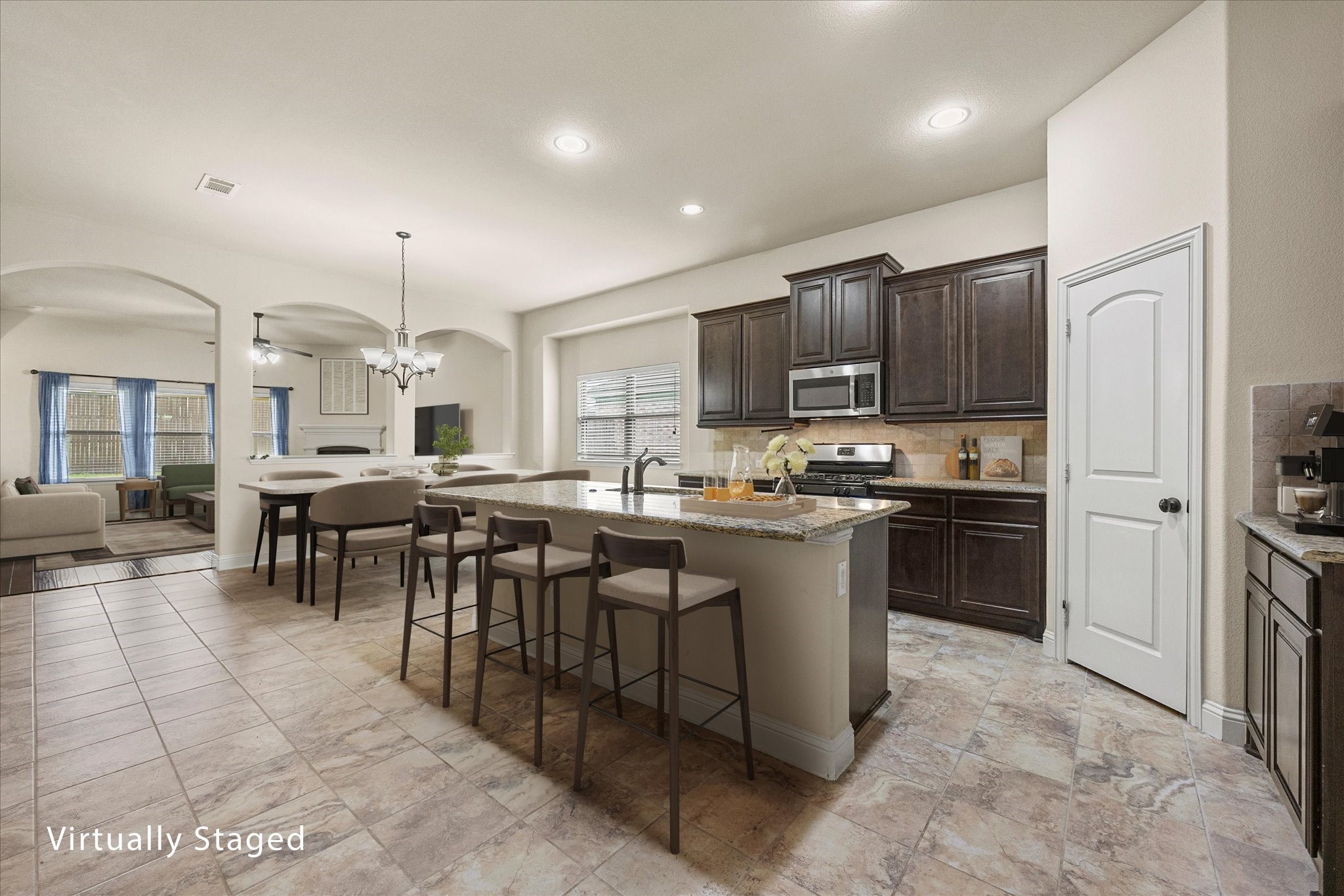 660 Sharpley Drive Fate TX 75087