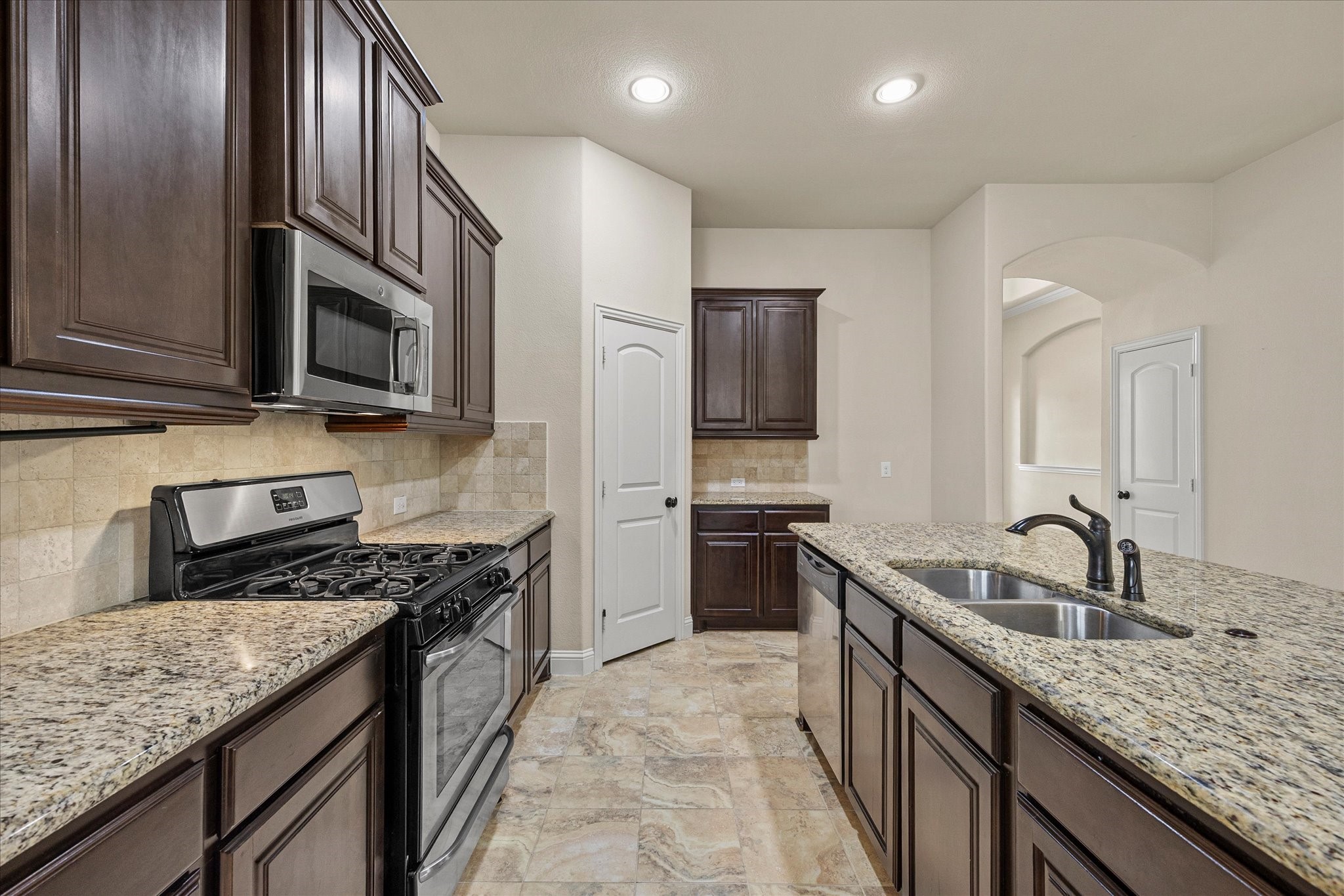 660 Sharpley Drive Fate TX 75087