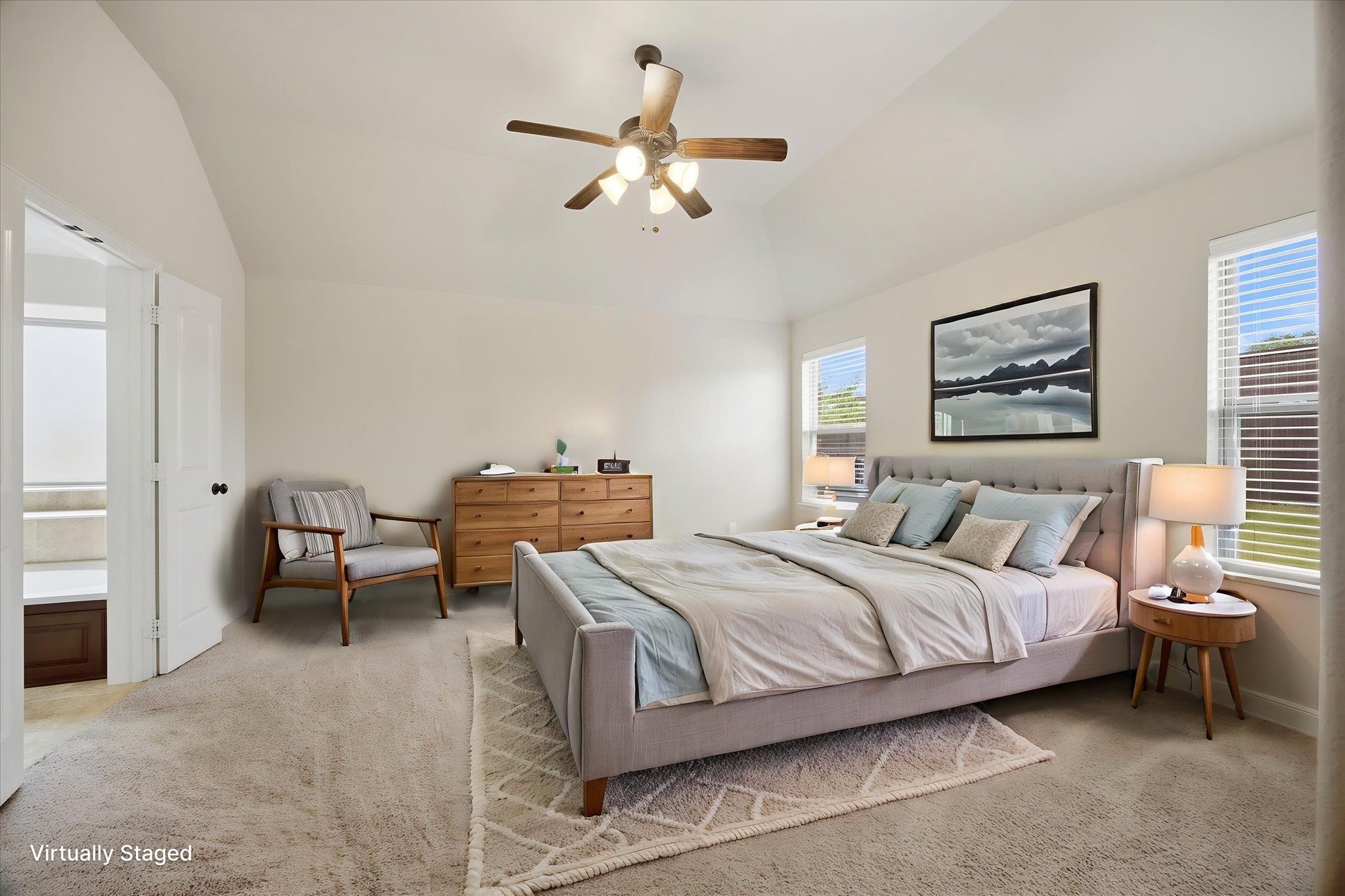 660 Sharpley Drive Fate TX 75087