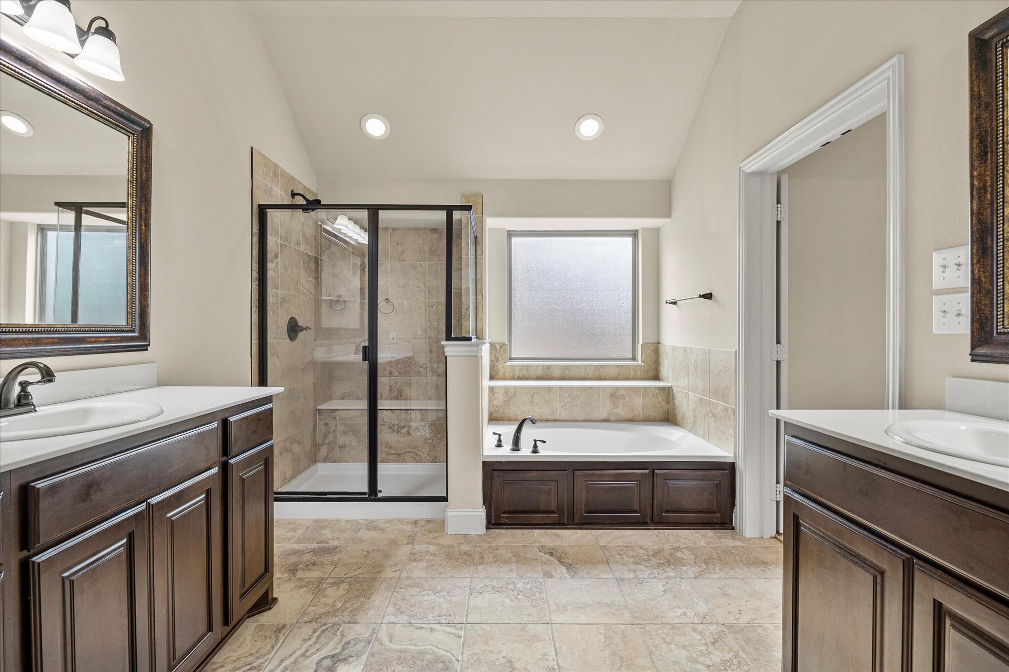 660 Sharpley Drive Fate TX 75087