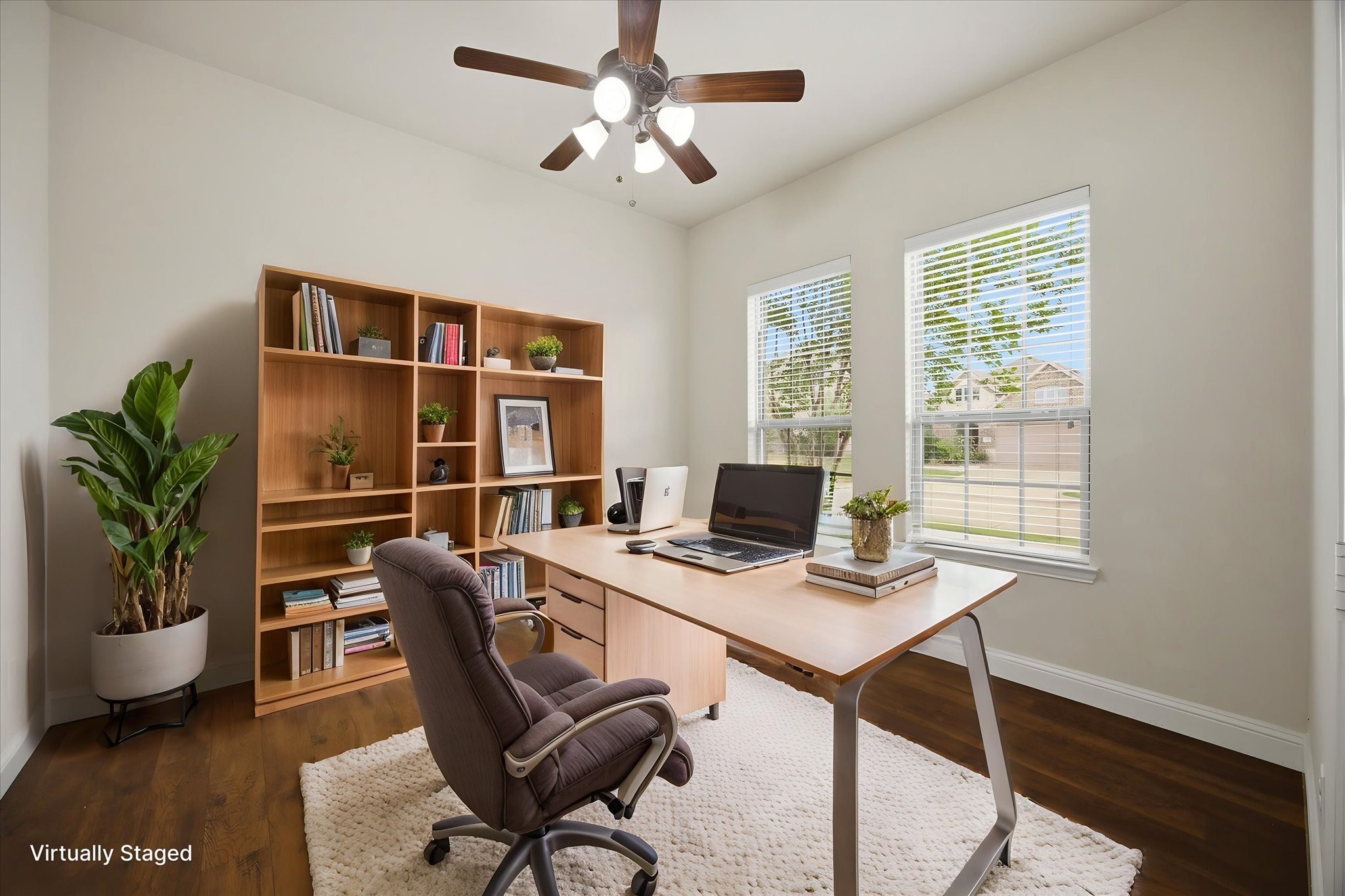 660 Sharpley Drive Fate TX 75087