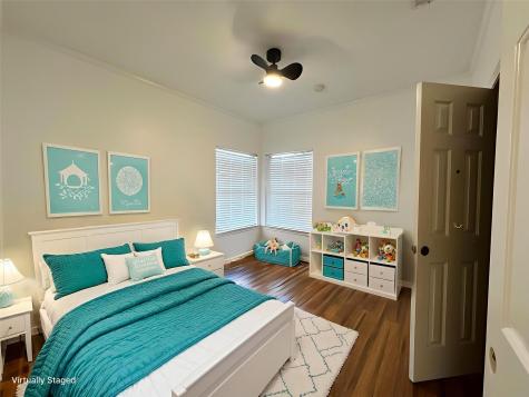 2909 Gainesborough Drive Dallas TX 75287