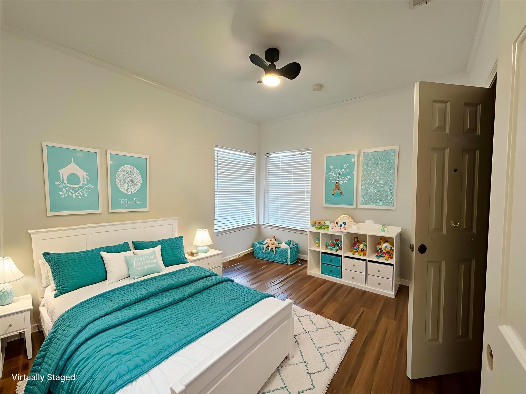2909 Gainesborough Drive Dallas TX 75287