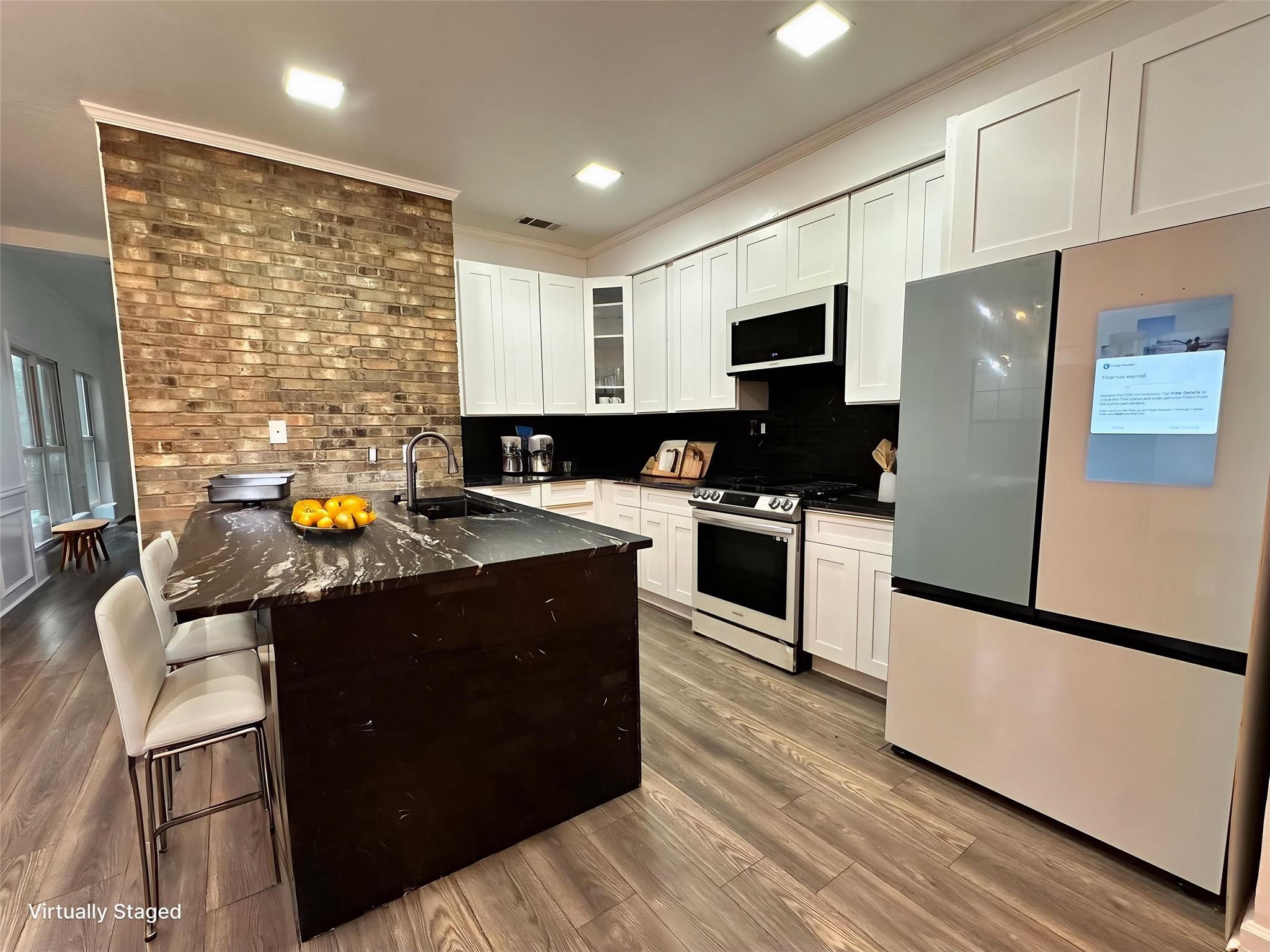 2909 Gainesborough Drive Dallas TX 75287