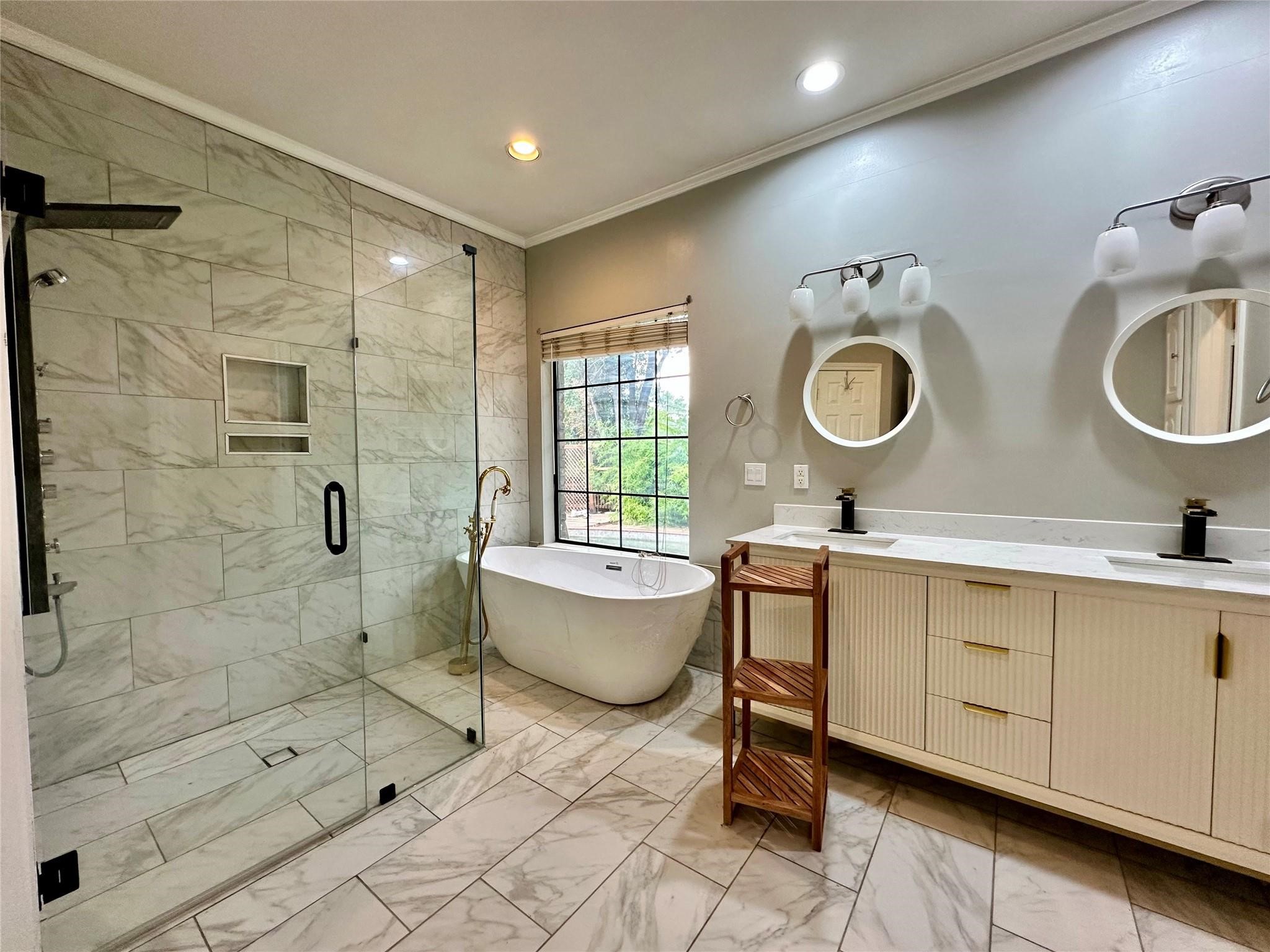 2909 Gainesborough Drive Dallas TX 75287