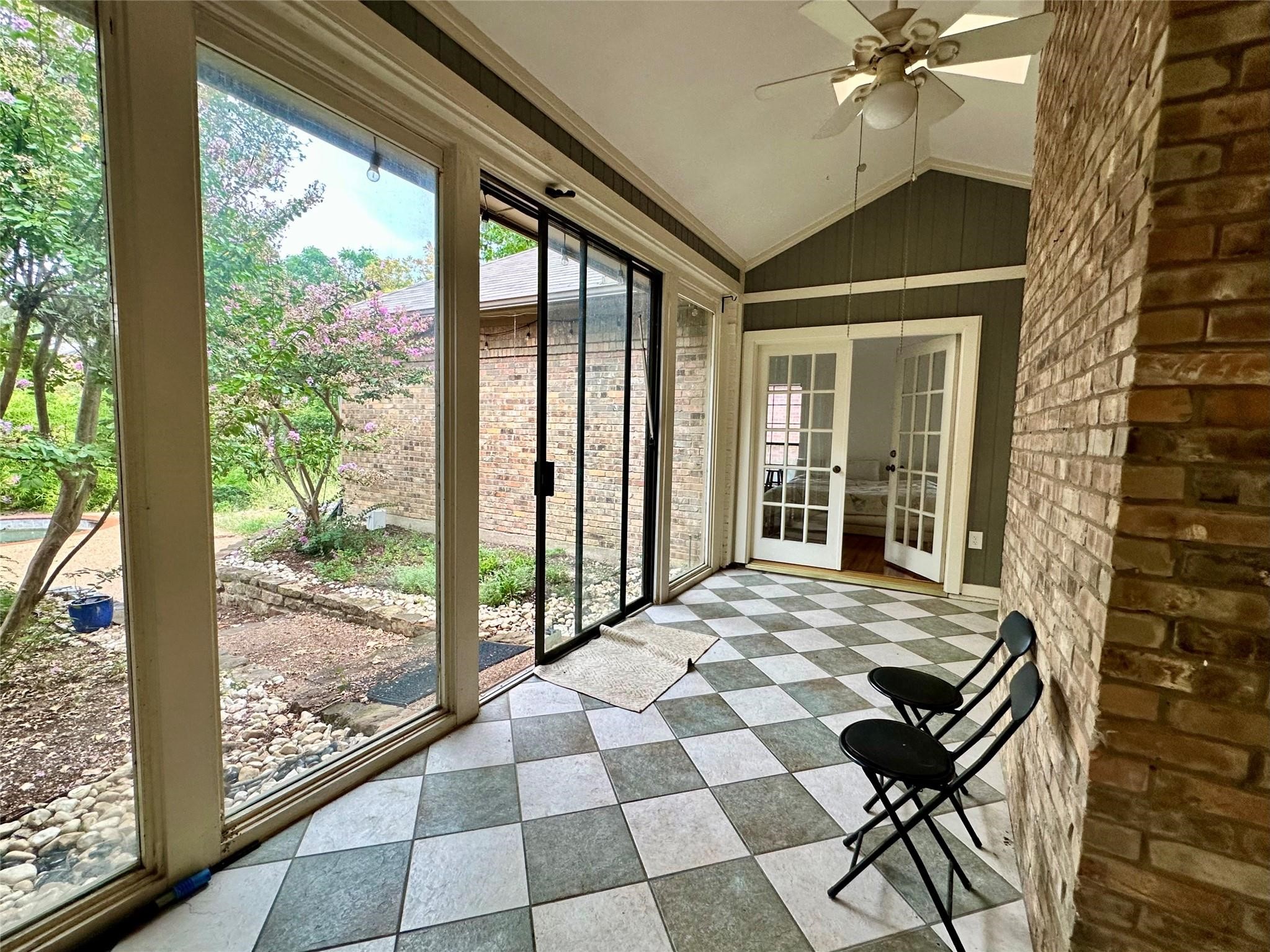 2909 Gainesborough Drive Dallas TX 75287