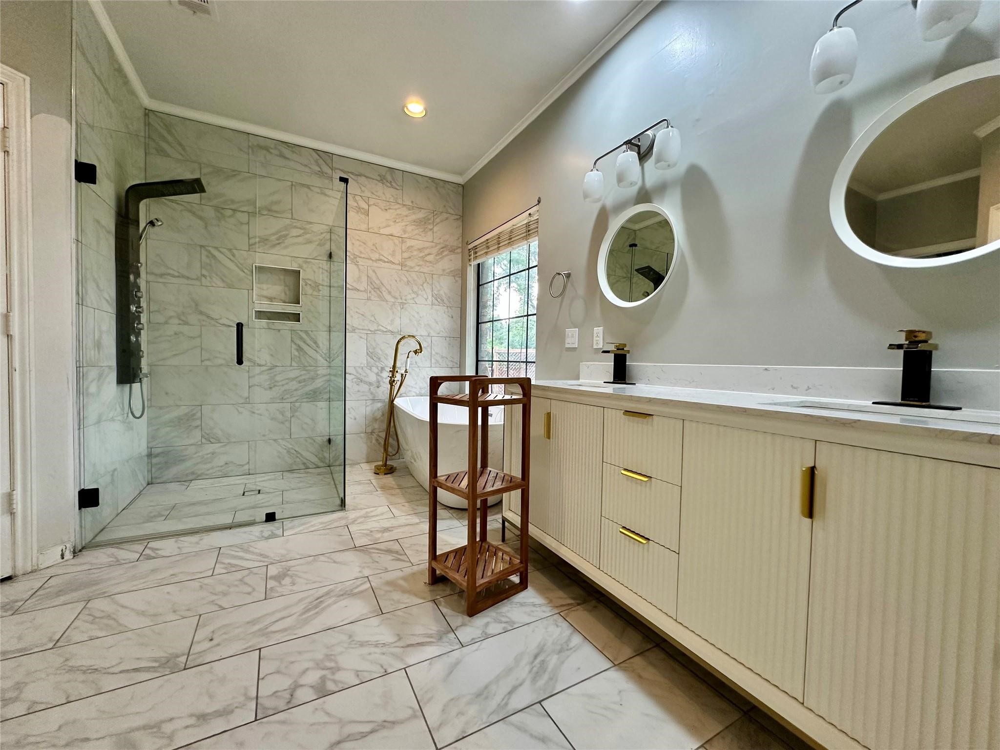 2909 Gainesborough Drive Dallas TX 75287