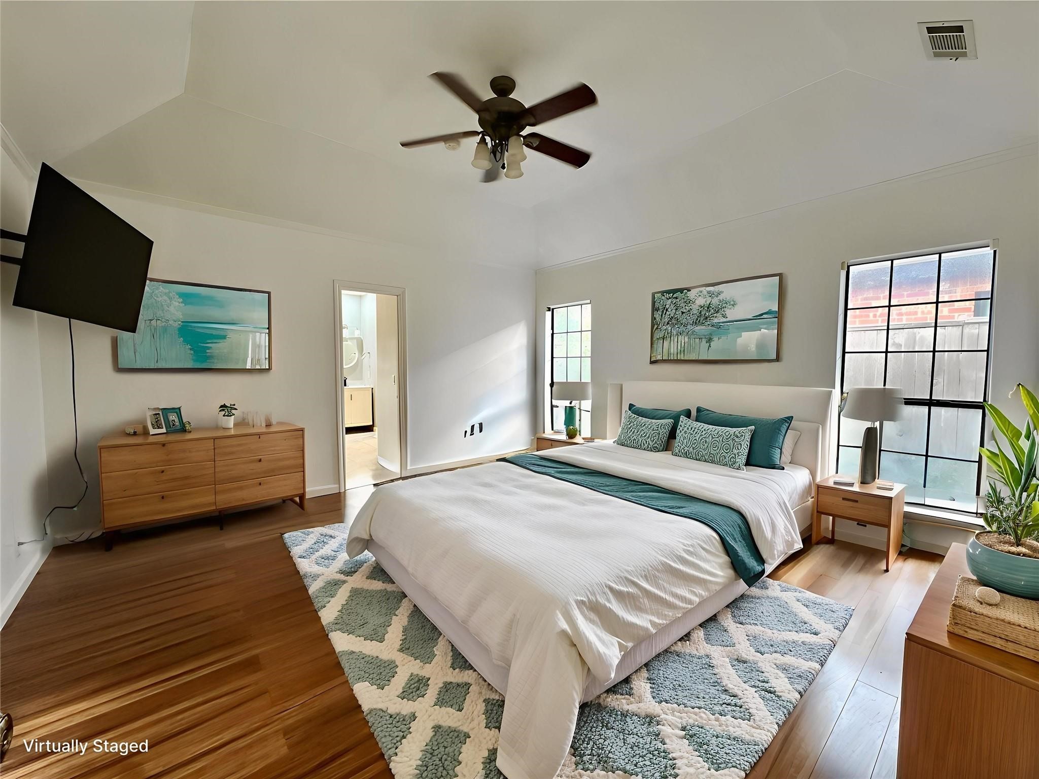 2909 Gainesborough Drive Dallas TX 75287