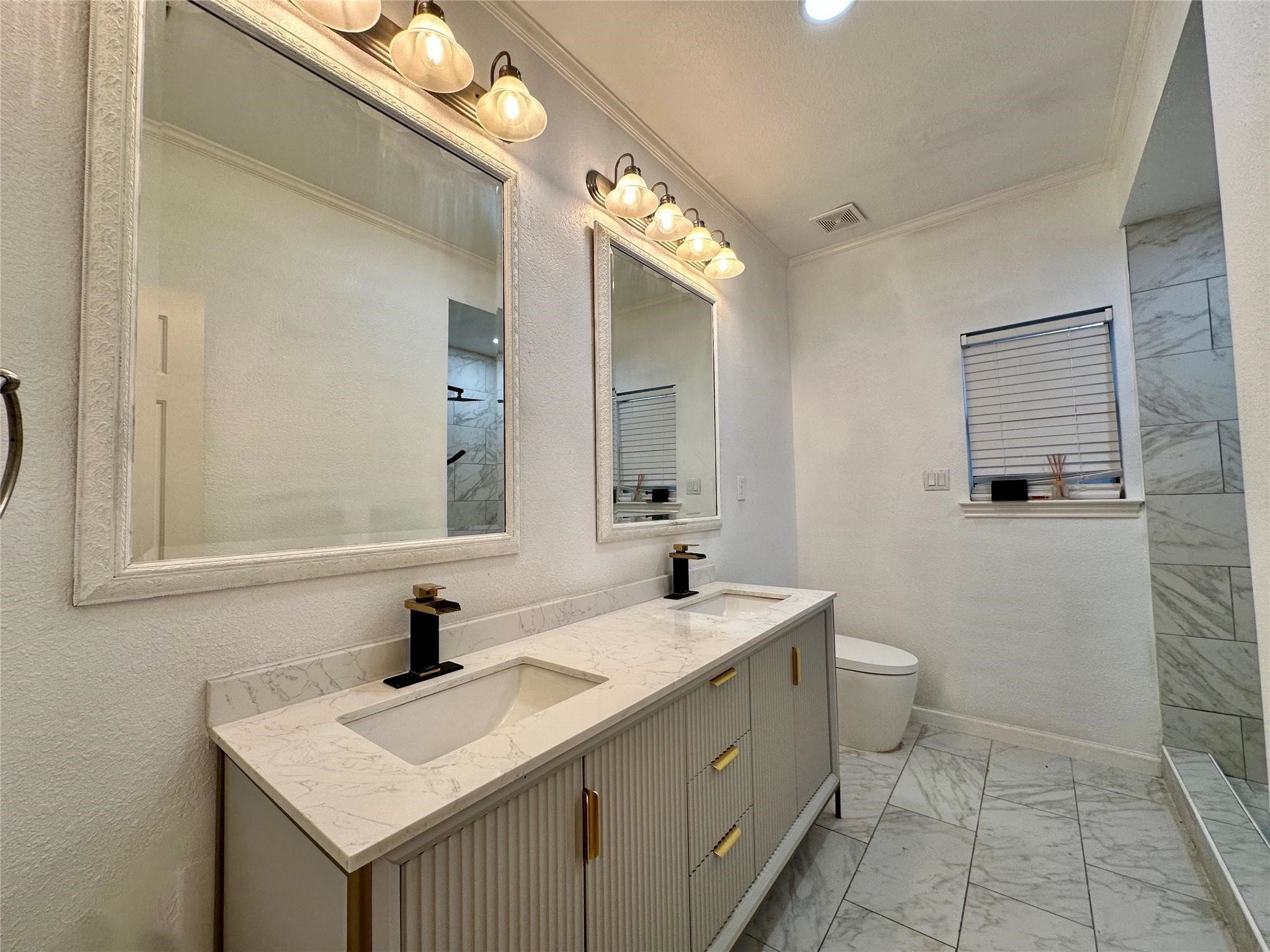2909 Gainesborough Drive Dallas TX 75287