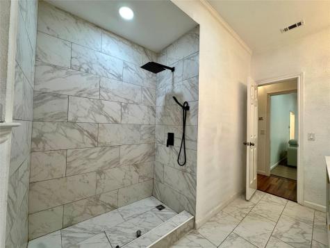 2909 Gainesborough Drive Dallas TX 75287