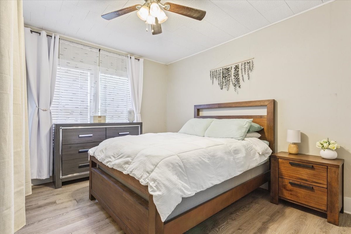 102 Brookshire Riesel TX 76682