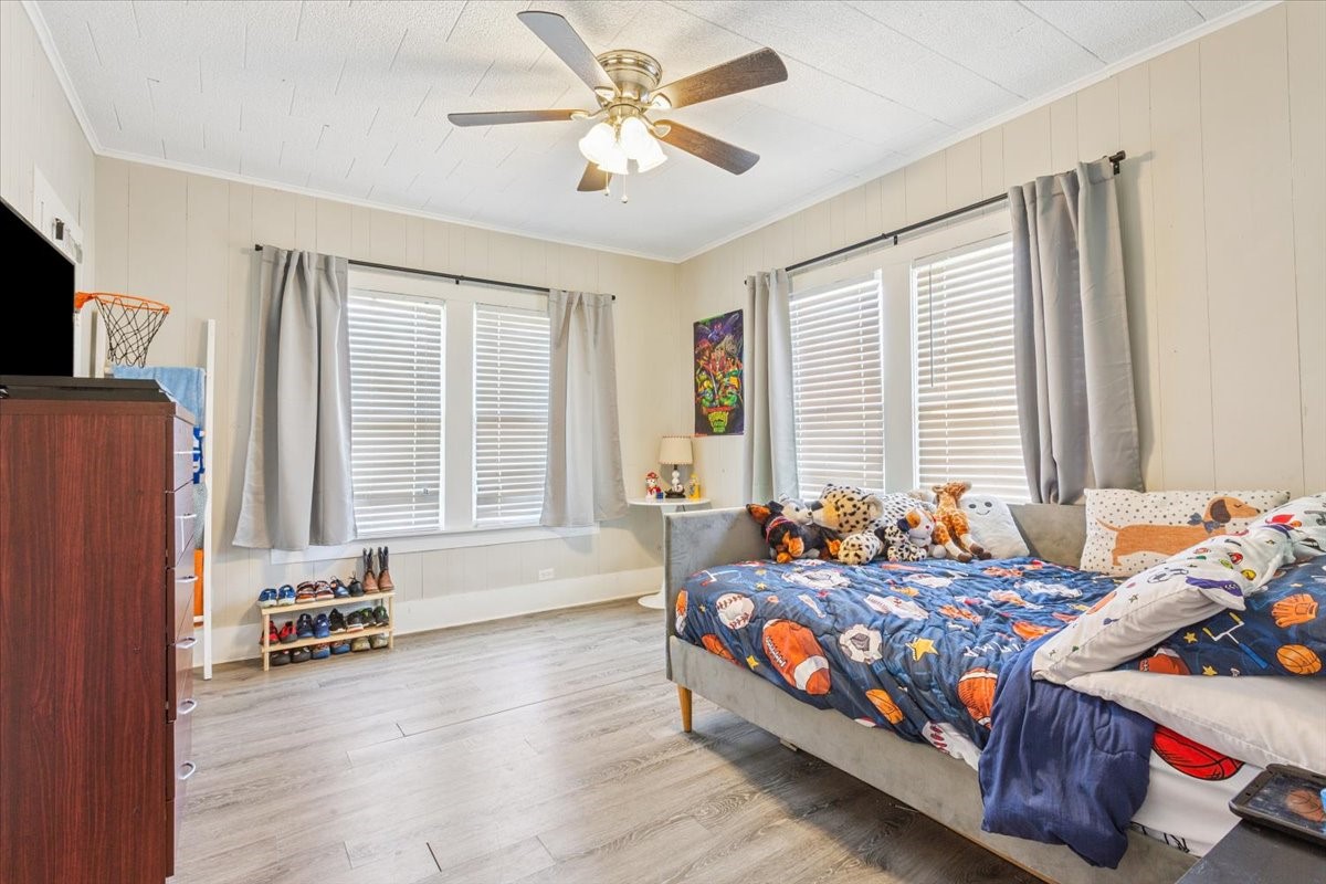 102 Brookshire Riesel TX 76682