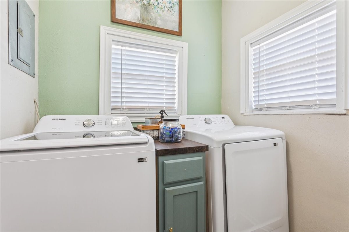 102 Brookshire Riesel TX 76682