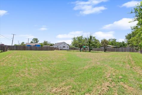 102 Brookshire Riesel TX 76682
