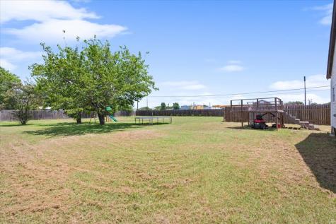 102 Brookshire Riesel TX 76682