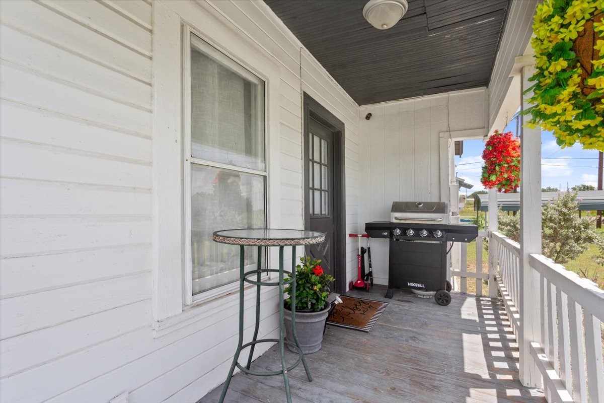 102 Brookshire Riesel TX 76682