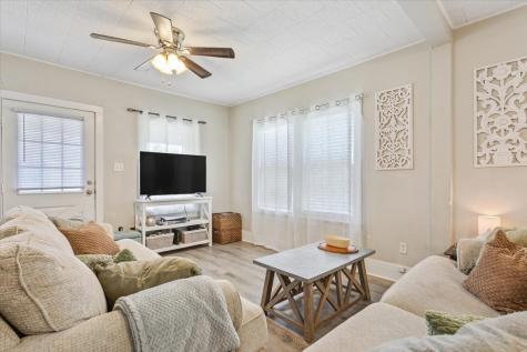102 Brookshire Riesel TX 76682