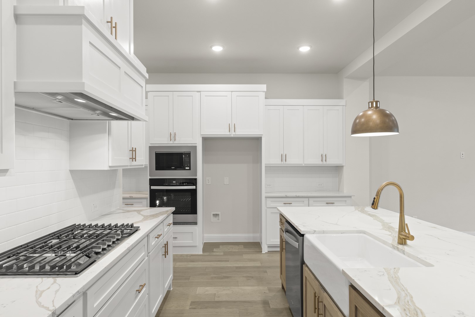 240 S Bee Balm Road Mckinney TX 75071