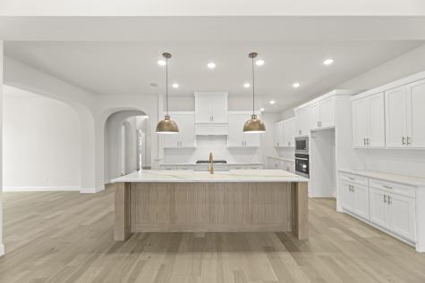 240 S Bee Balm Road Mckinney TX 75071