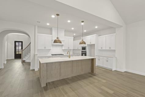 240 S Bee Balm Road Mckinney TX 75071