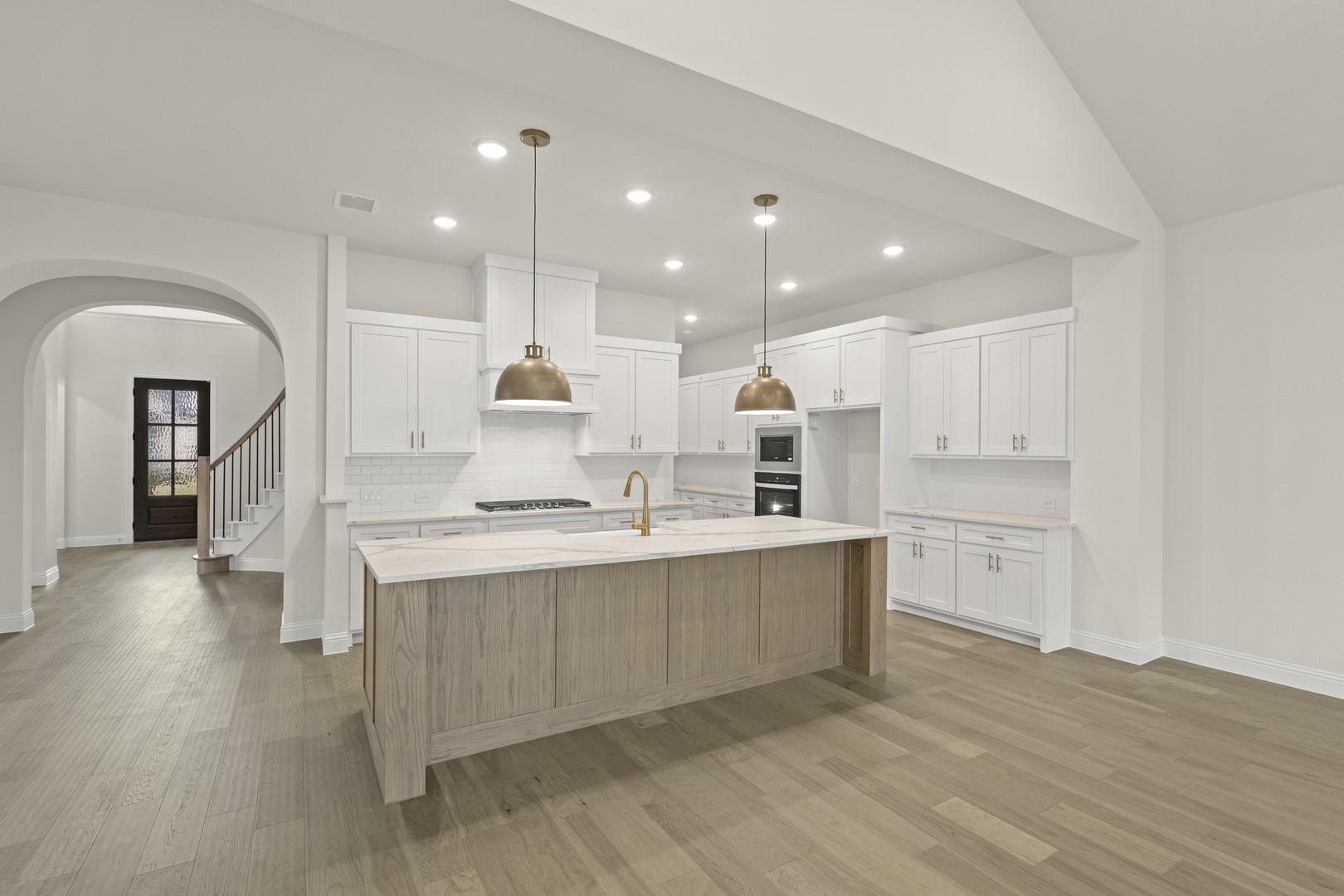 240 S Bee Balm Road Mckinney TX 75071