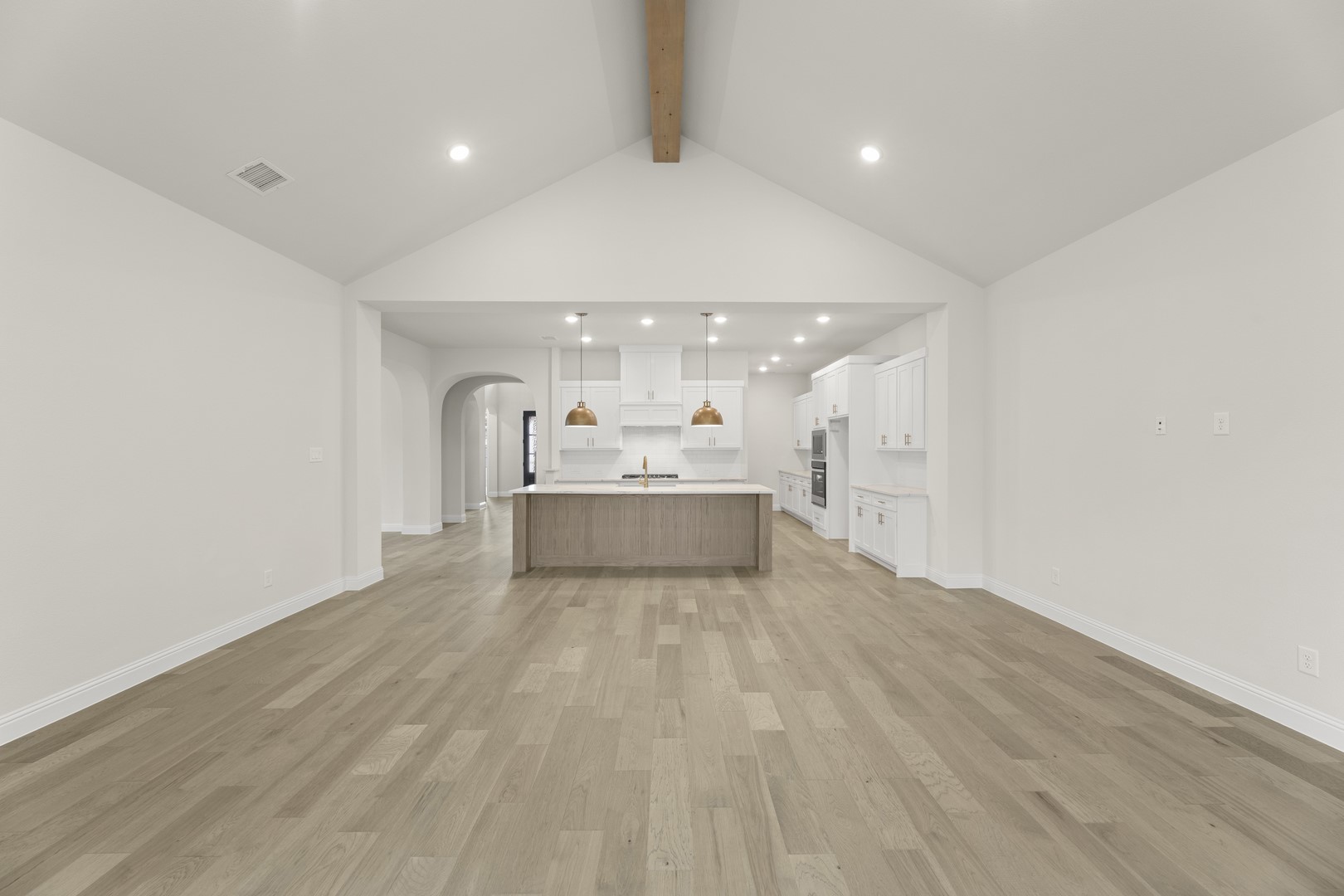240 S Bee Balm Road Mckinney TX 75071