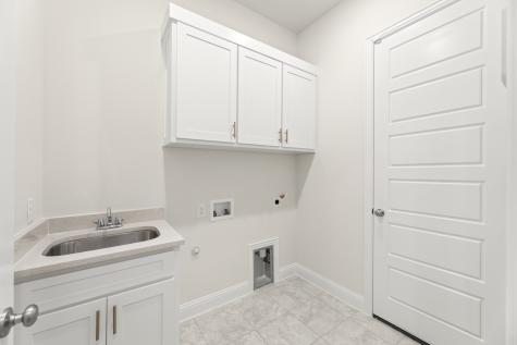 240 S Bee Balm Road Mckinney TX 75071