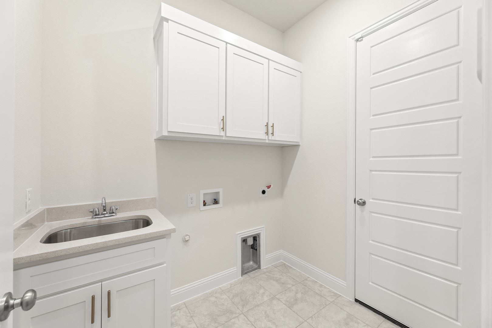 240 S Bee Balm Road Mckinney TX 75071